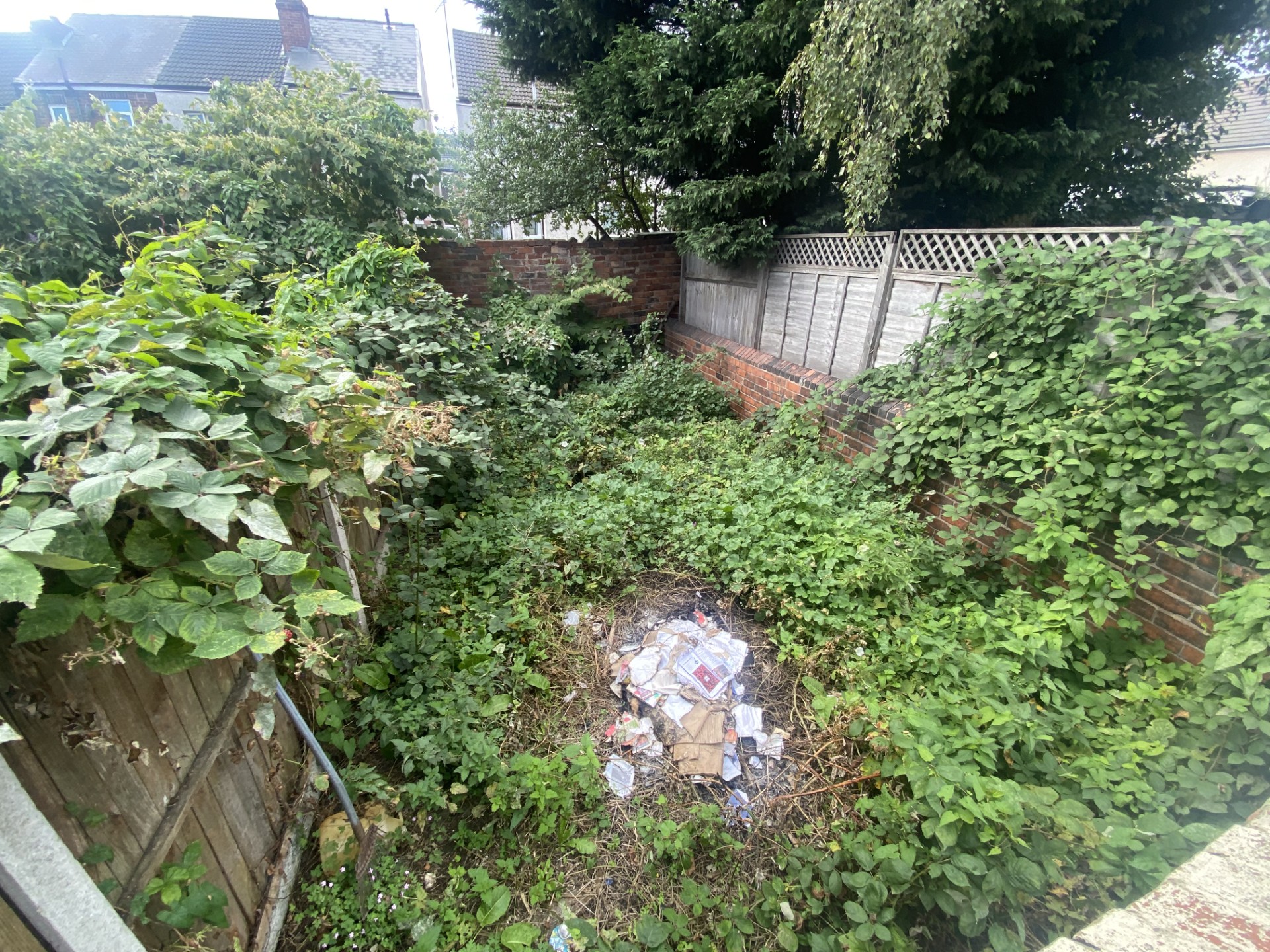 Property image #3