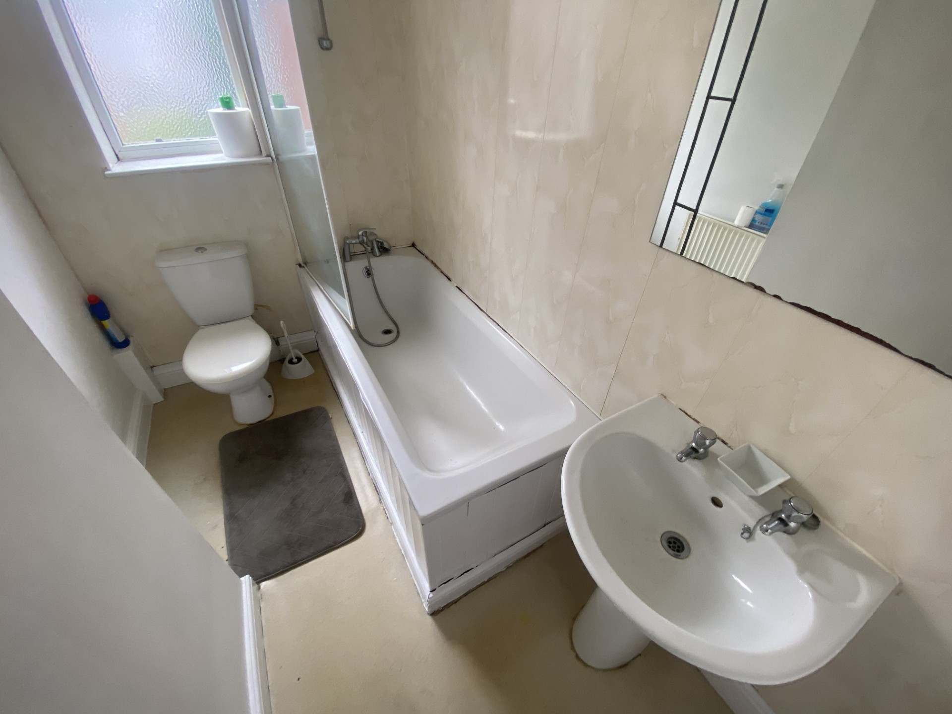 Property image #9