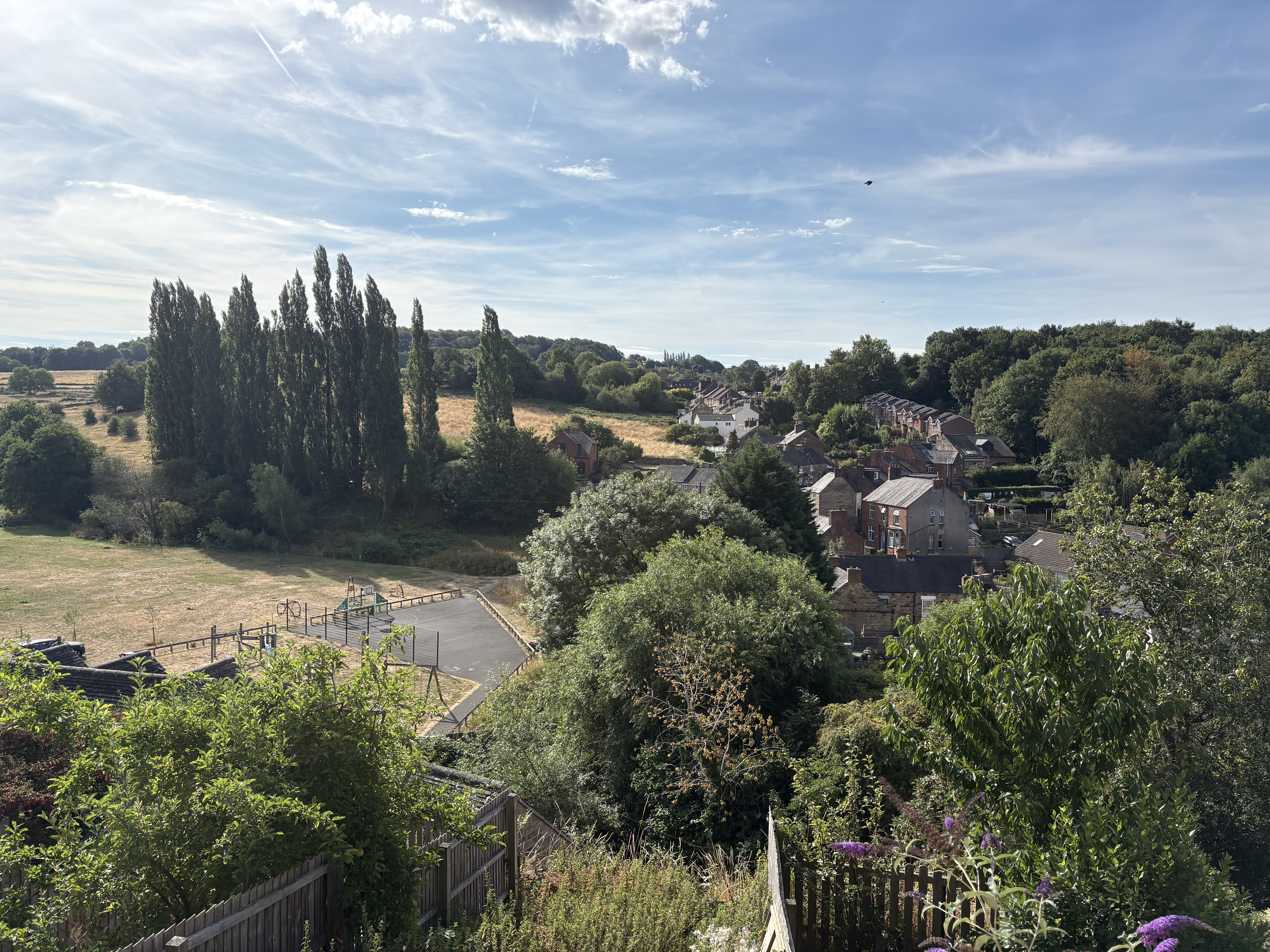 Property image #5