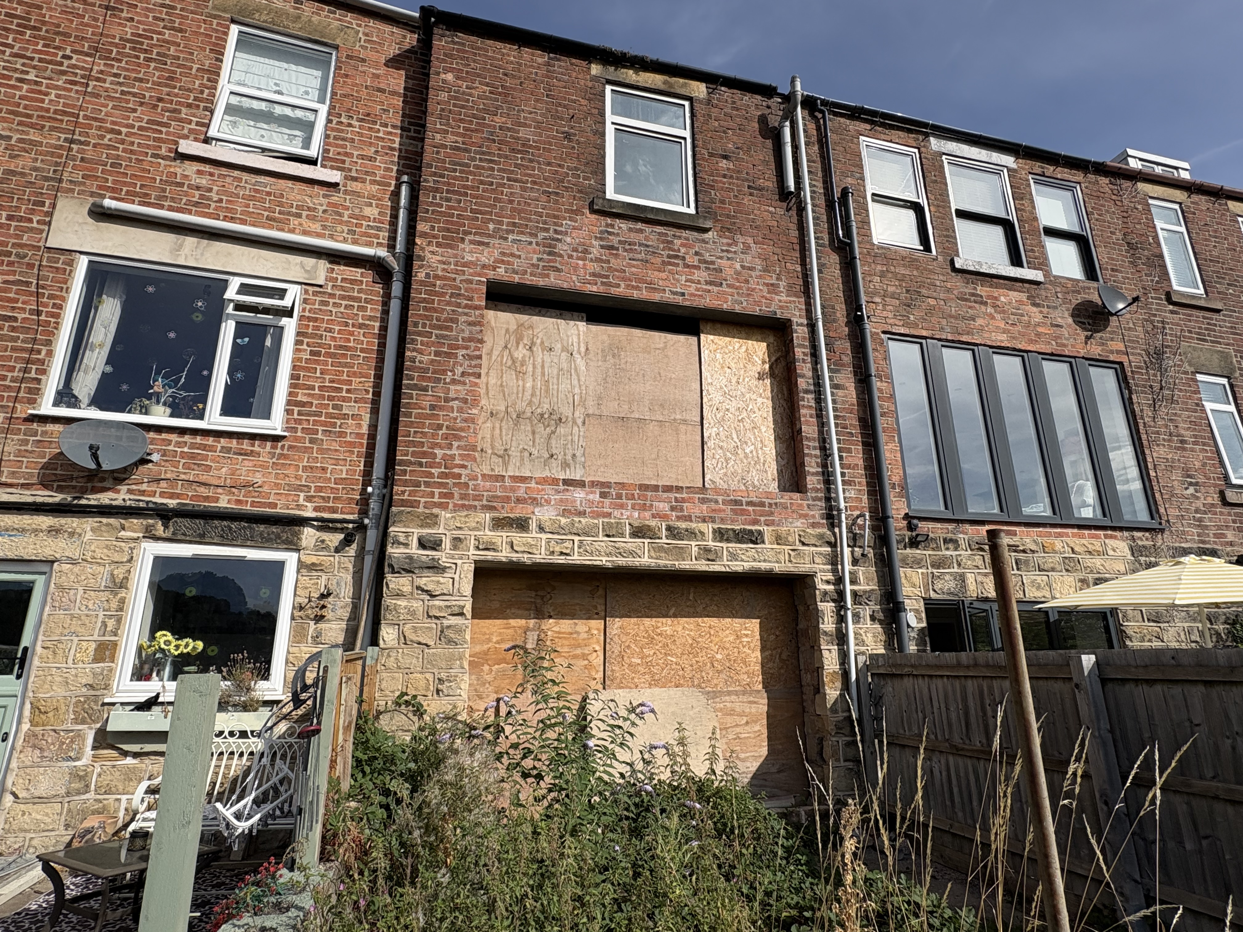 Property image #4