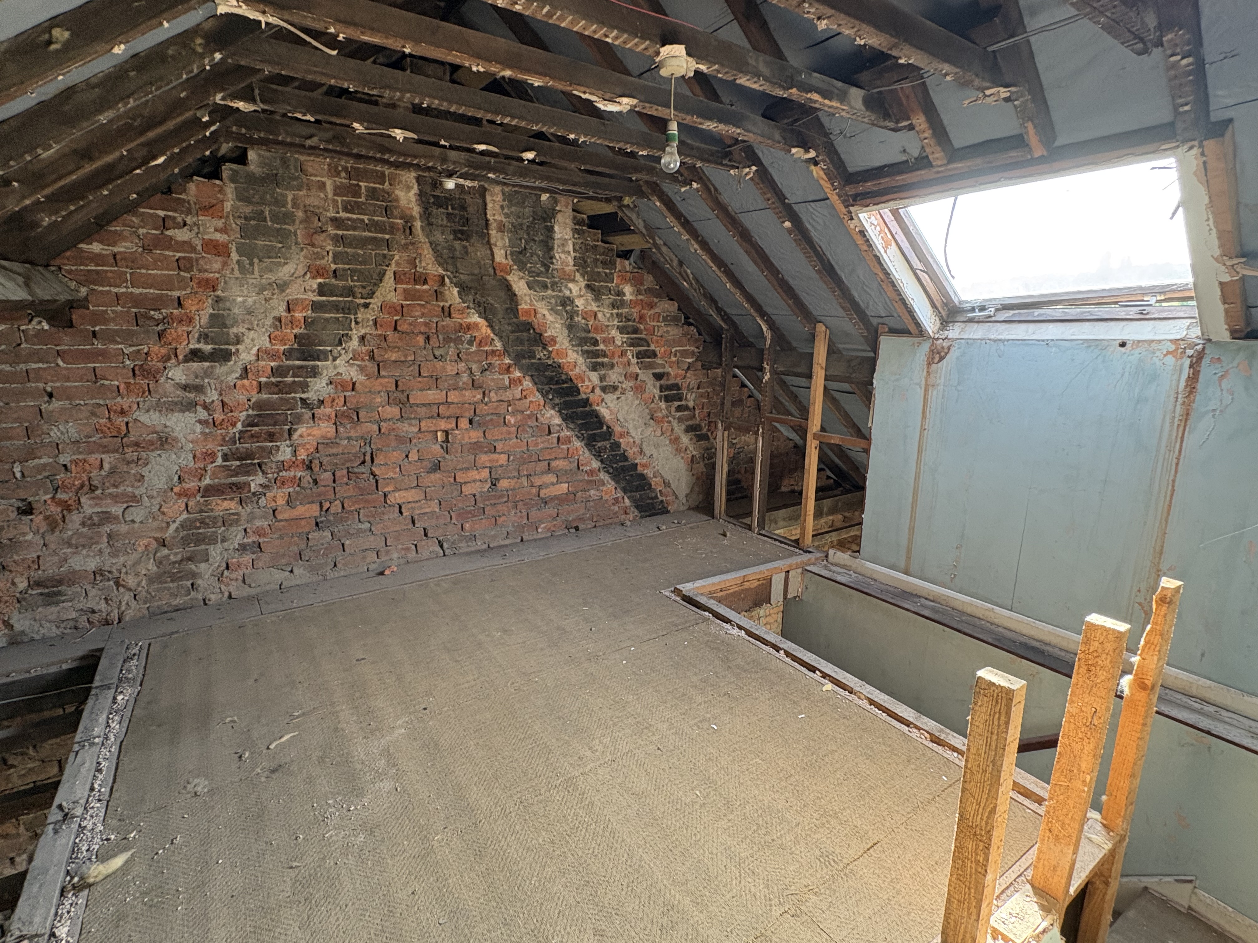 Property image #3
