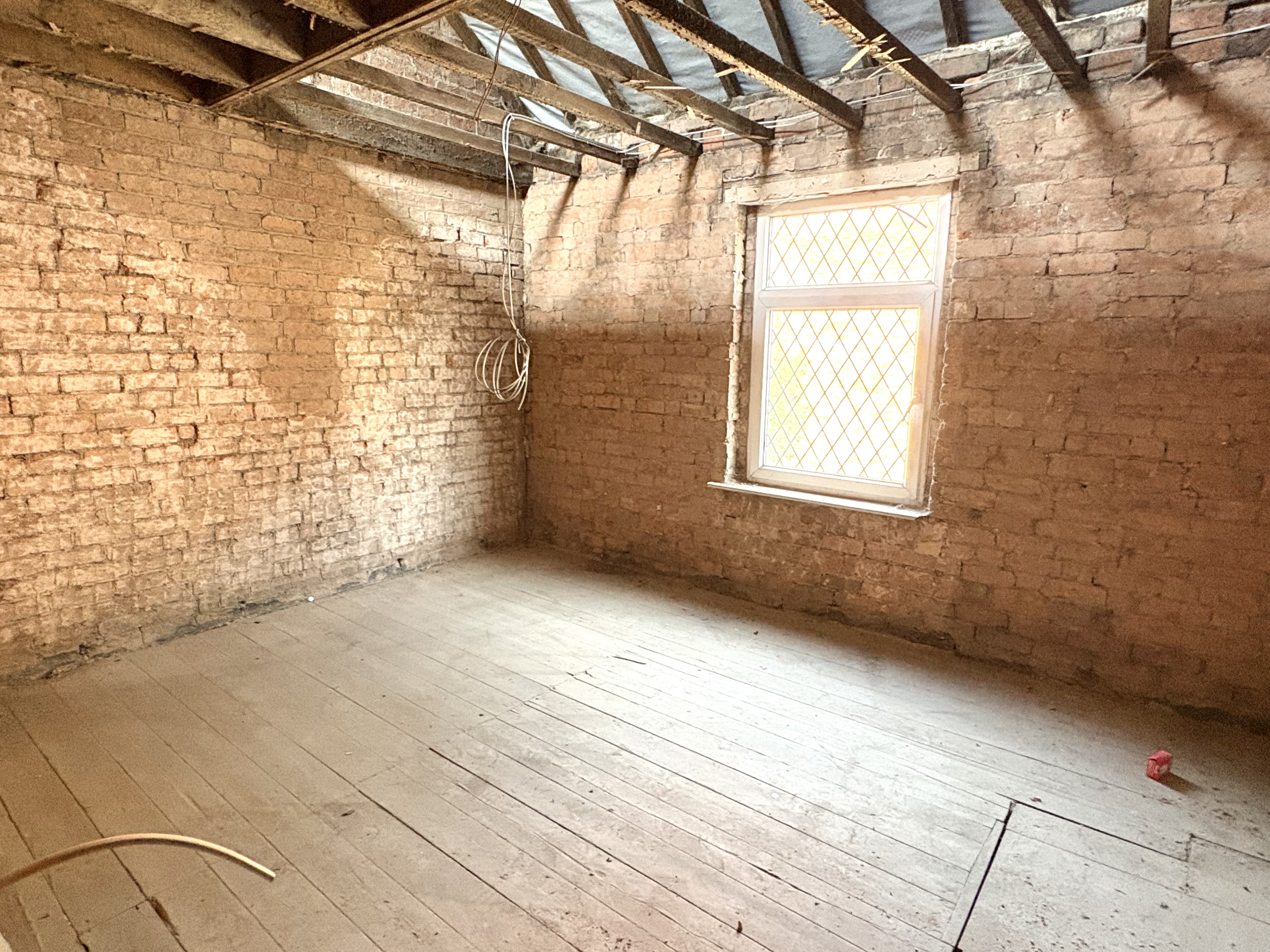 Property image #2