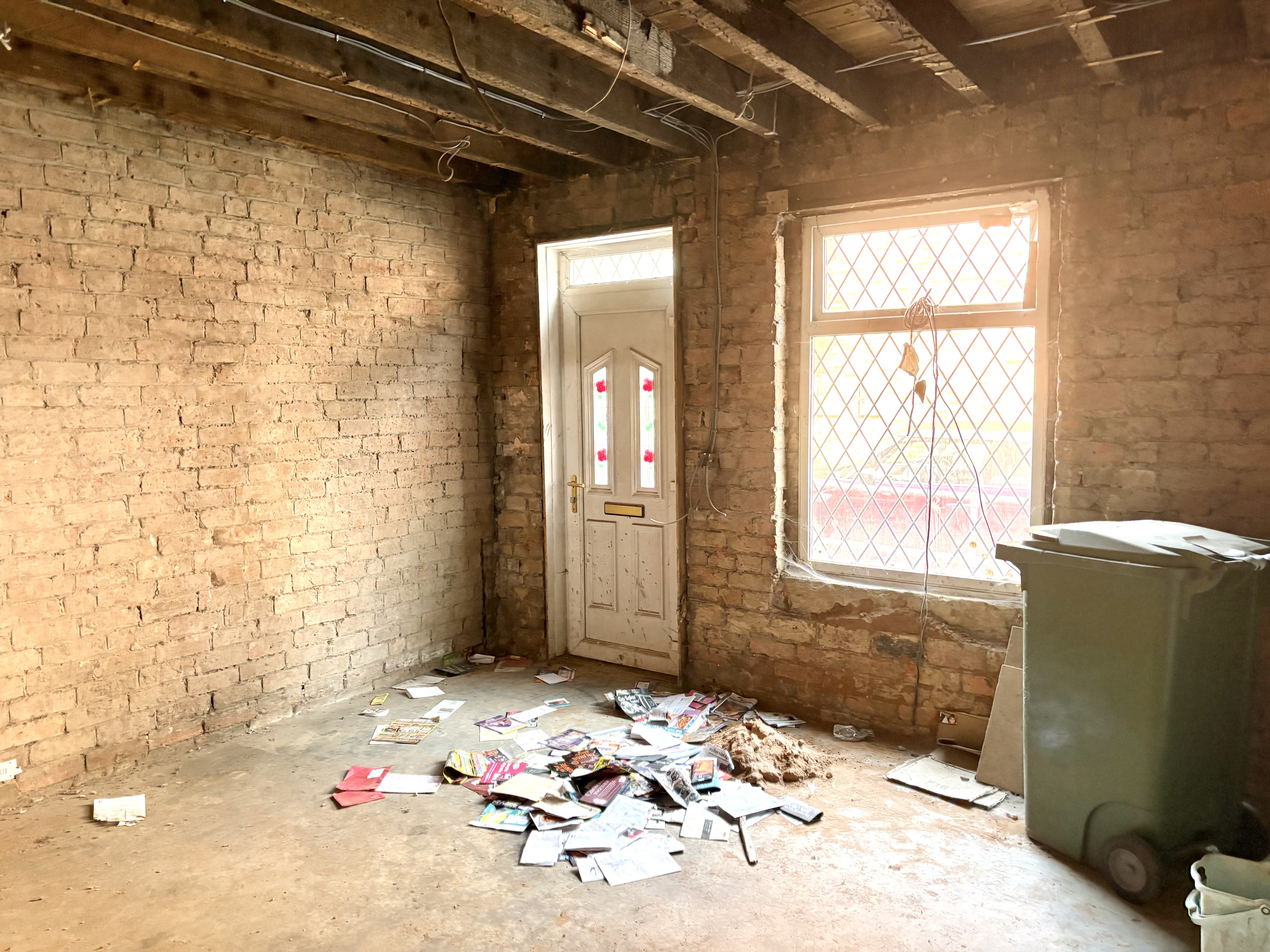 Property image #1