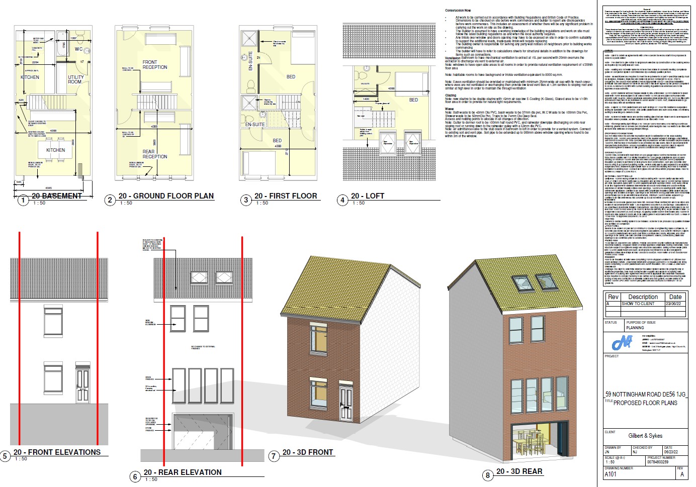 Property image #1