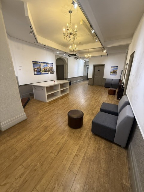 Property image #7