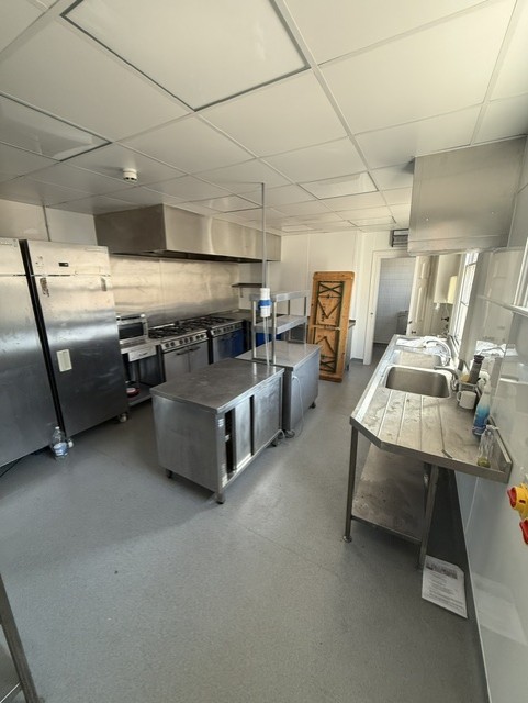 Property image #2