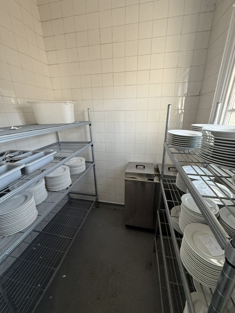 Property image #4
