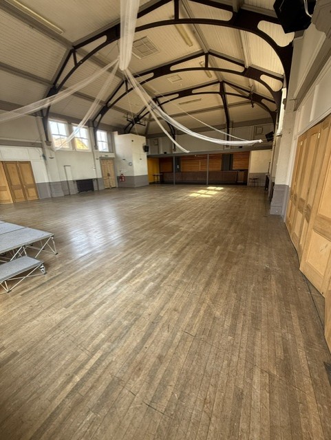 Property image #1