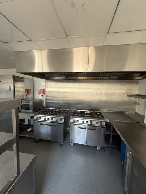Property image #3