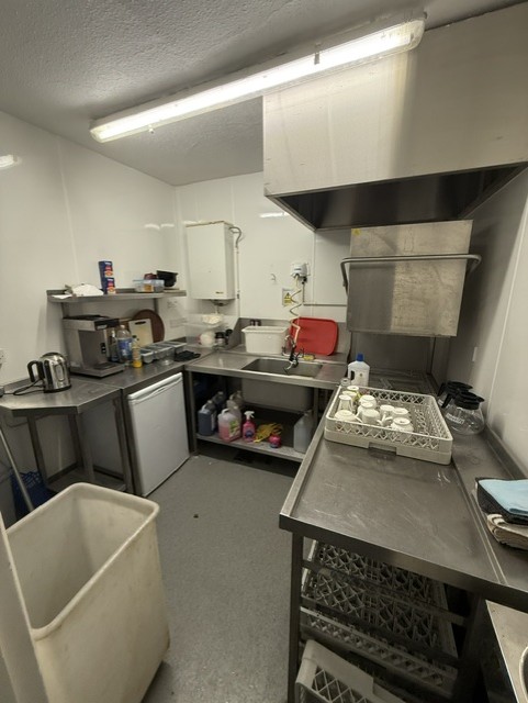 Property image #8