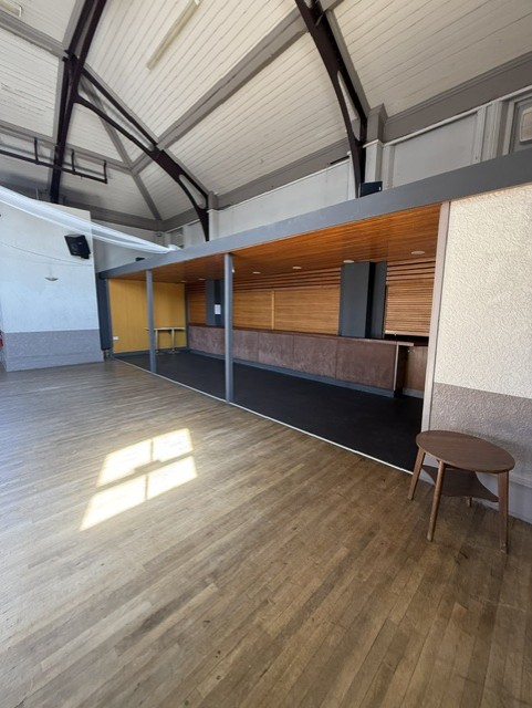 Property image #5