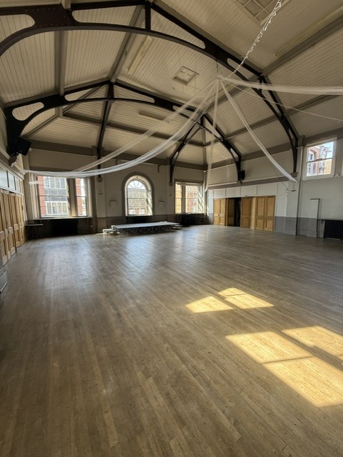 Property image #6