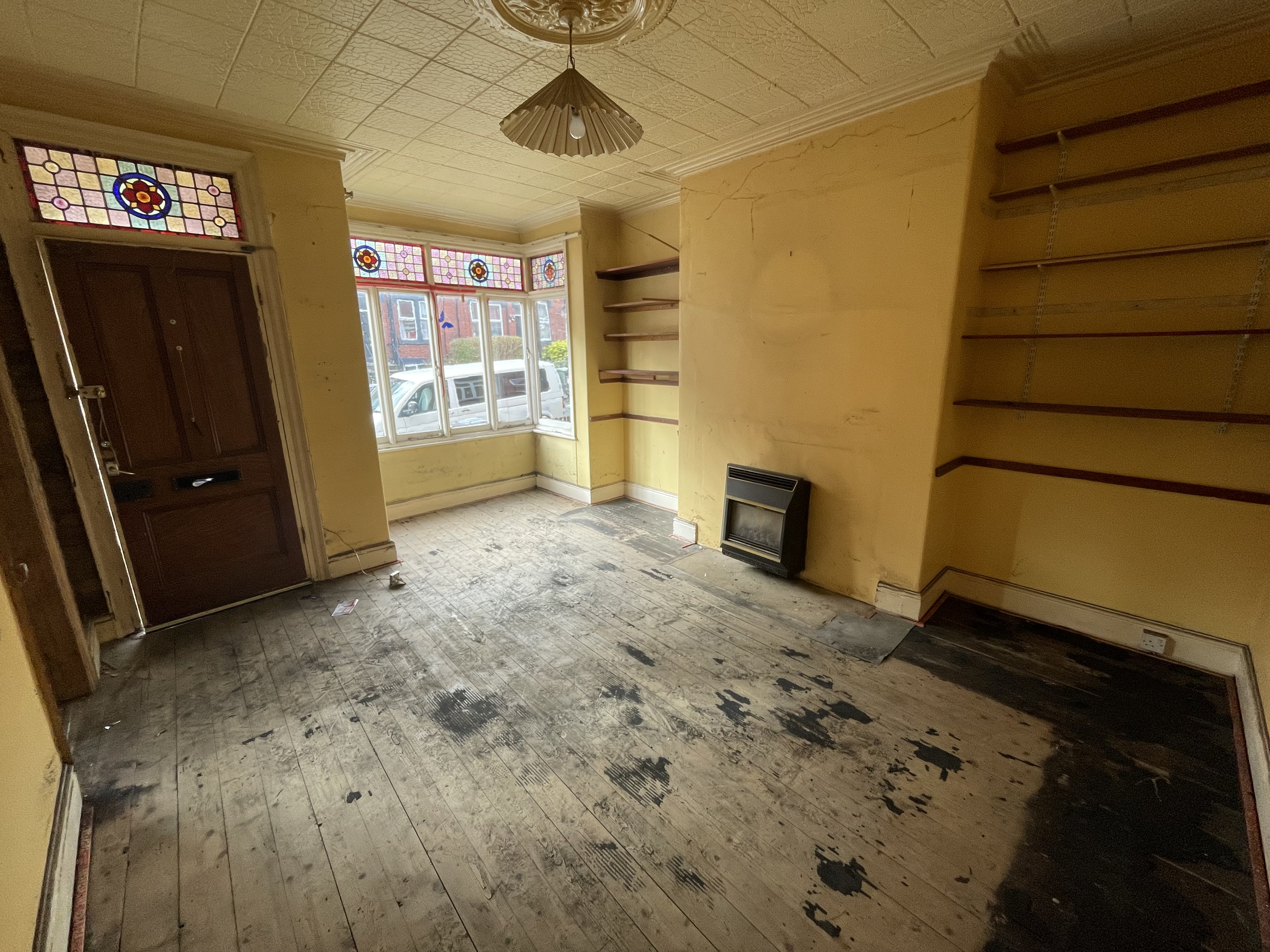 Property image #3