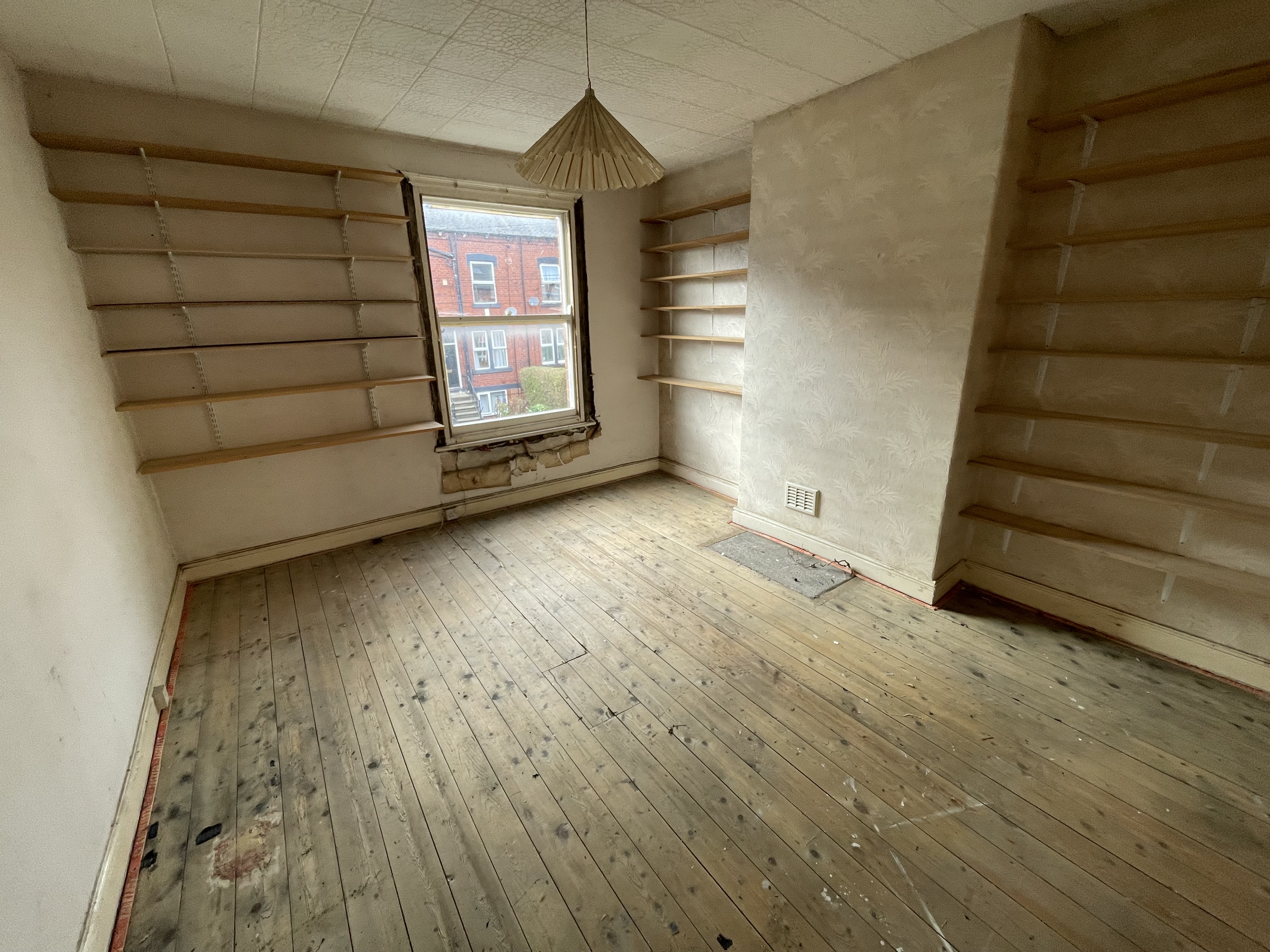 Property image #5