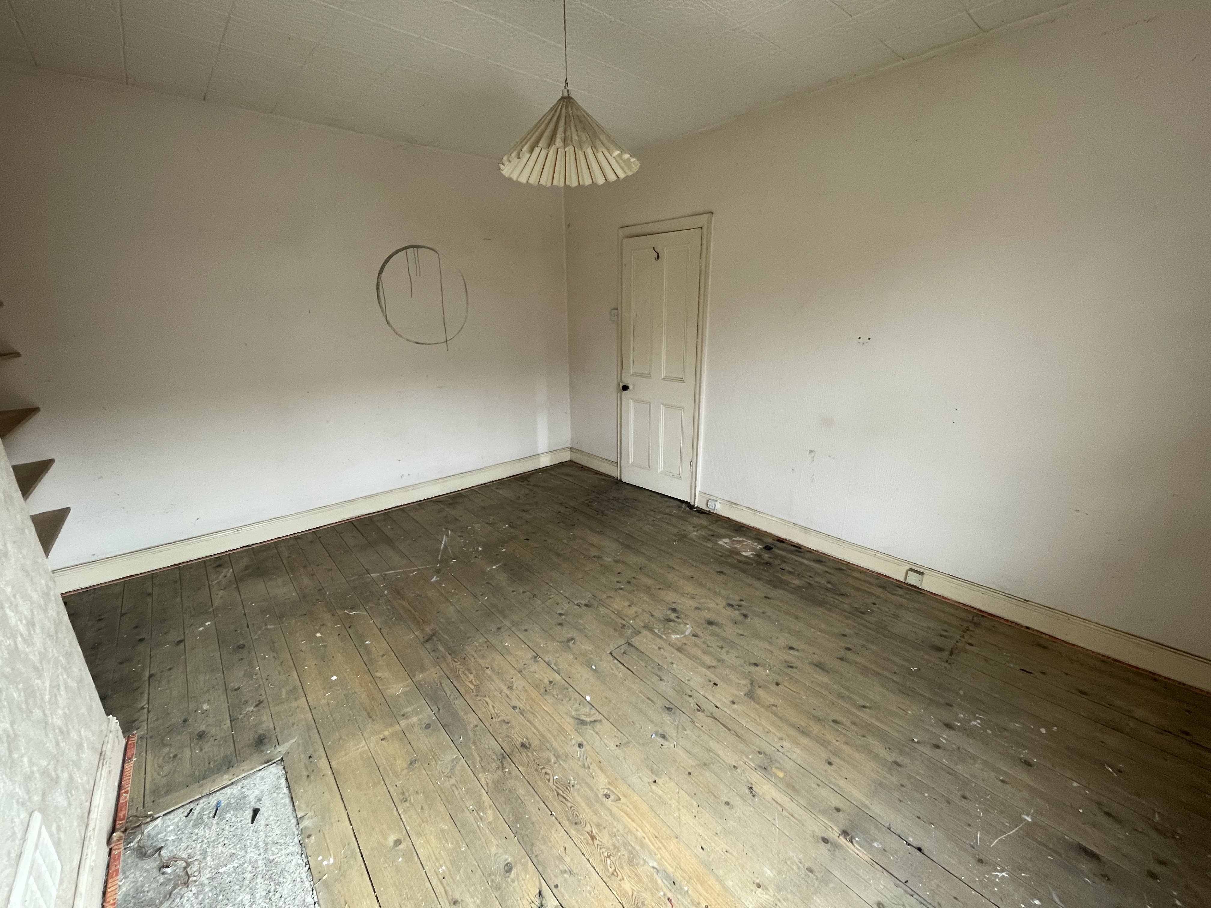 Property image #7