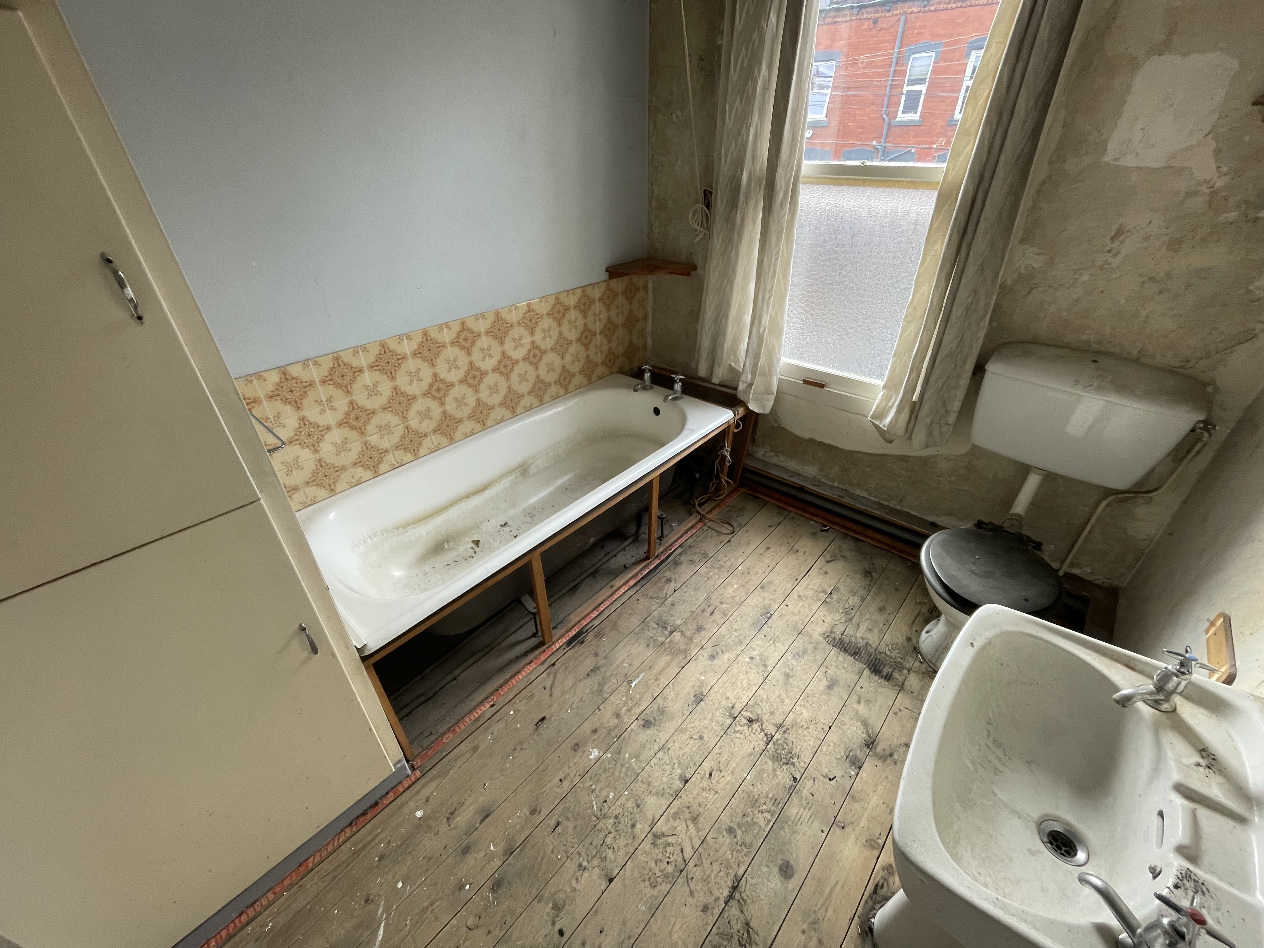 Property image #6