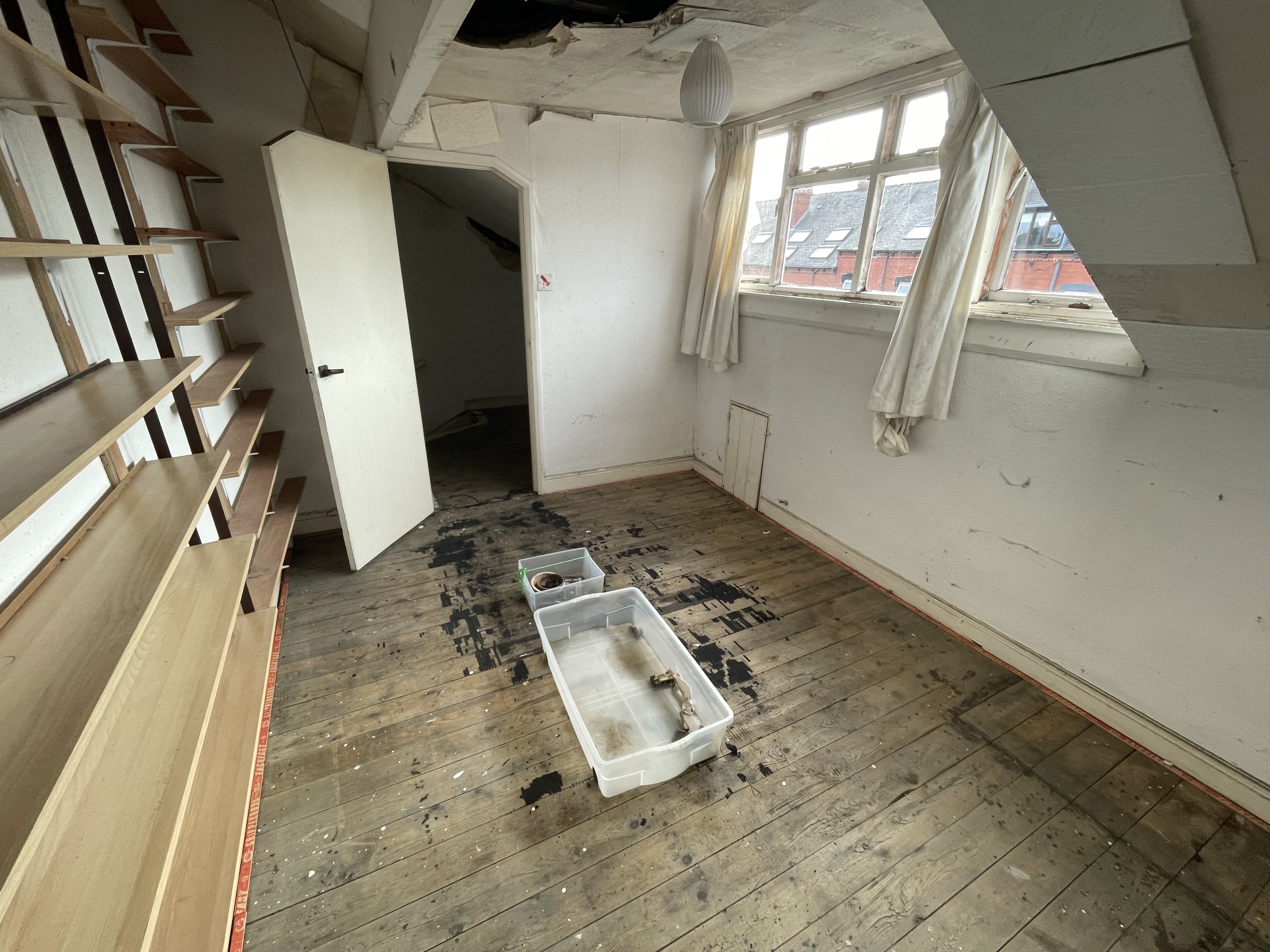 Property image #8