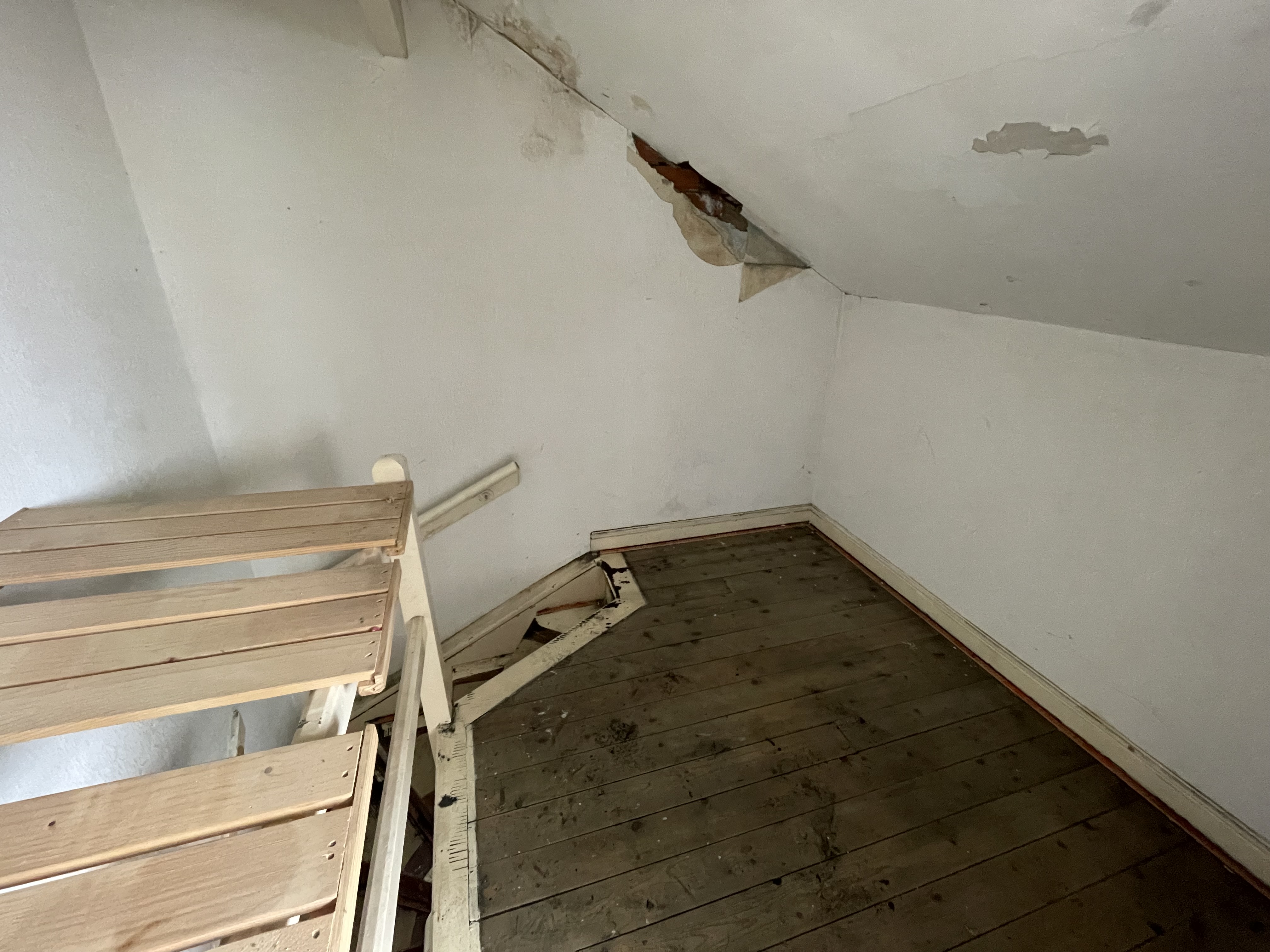 Property image #9