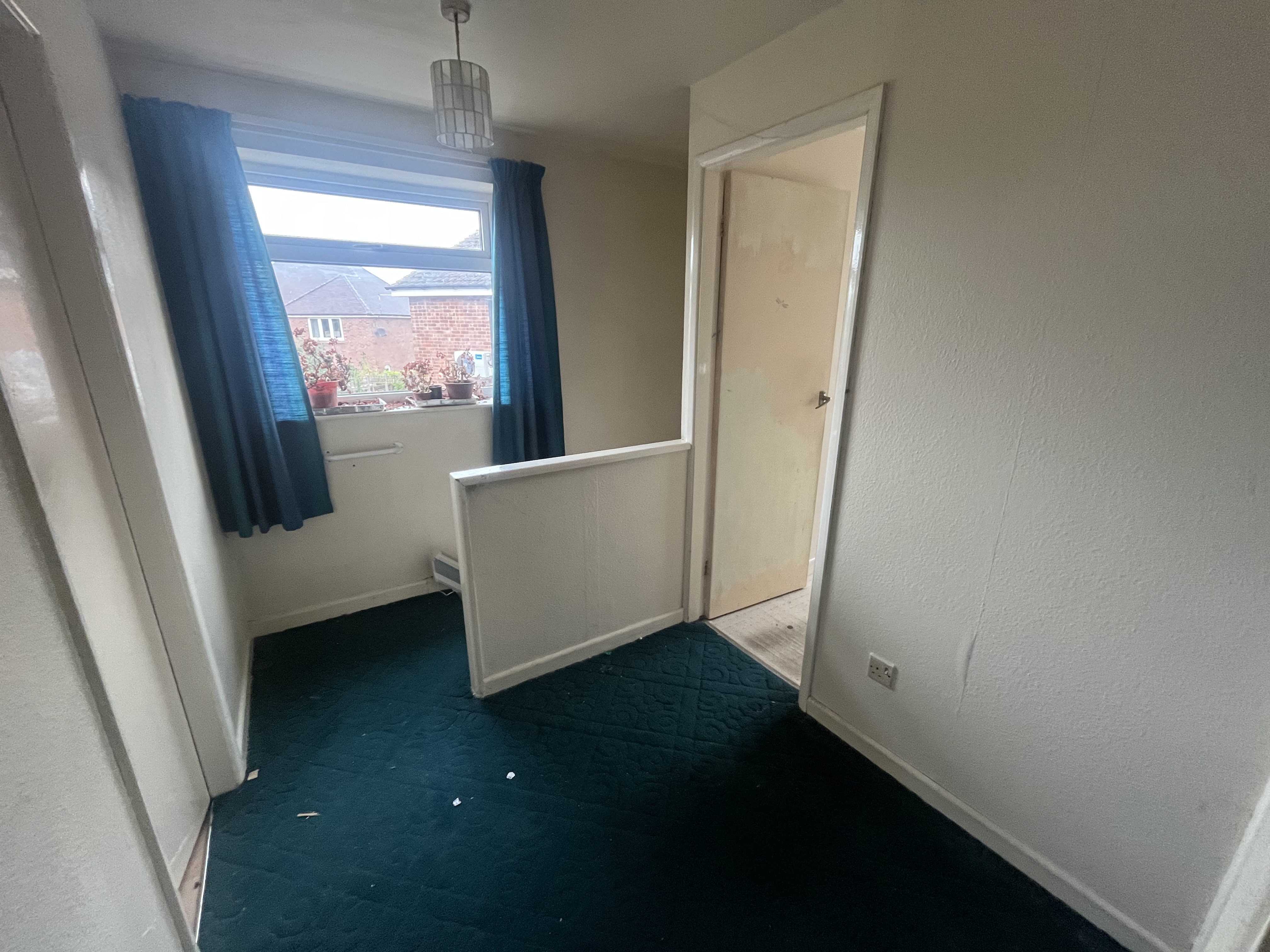 Property image #8