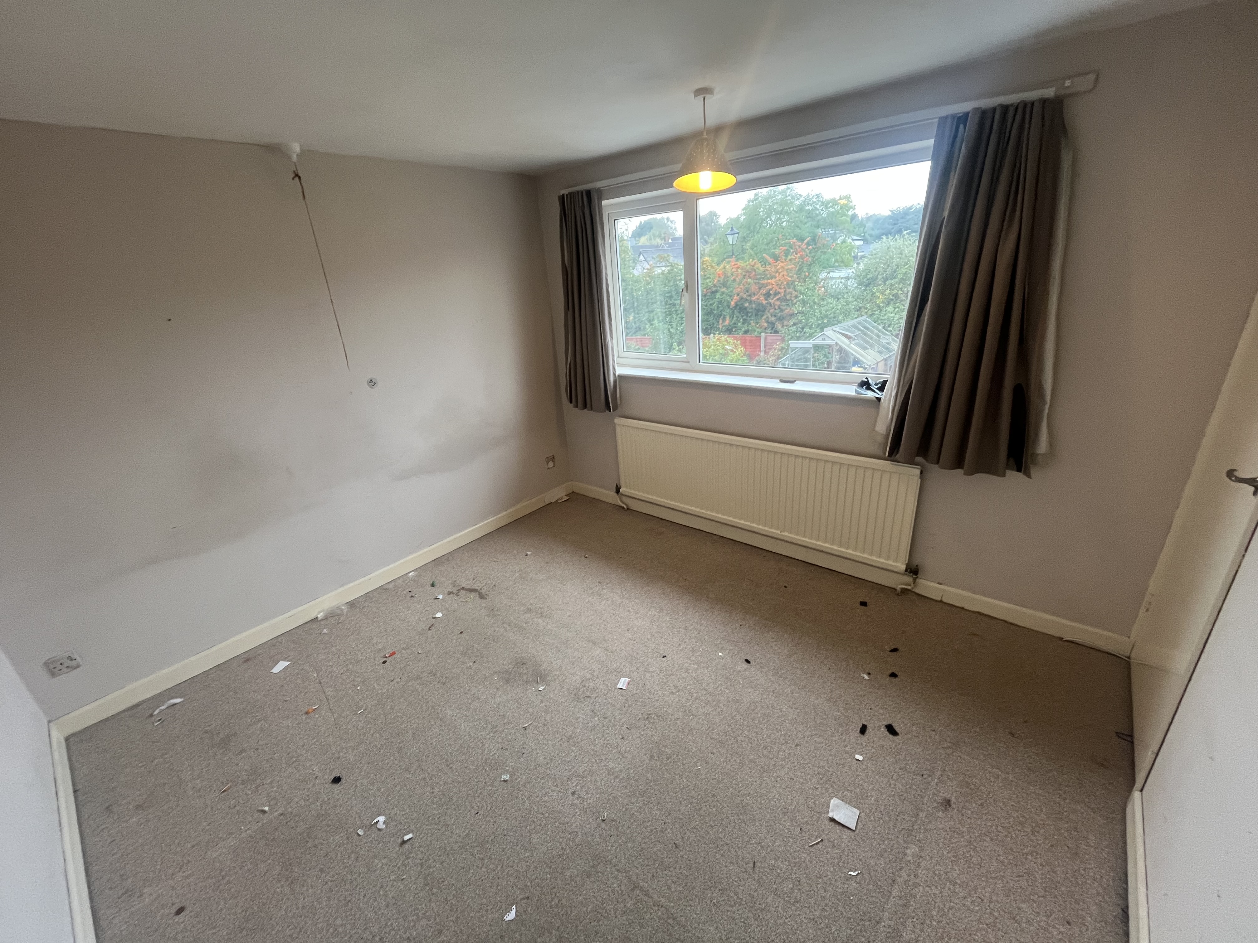 Property image #9