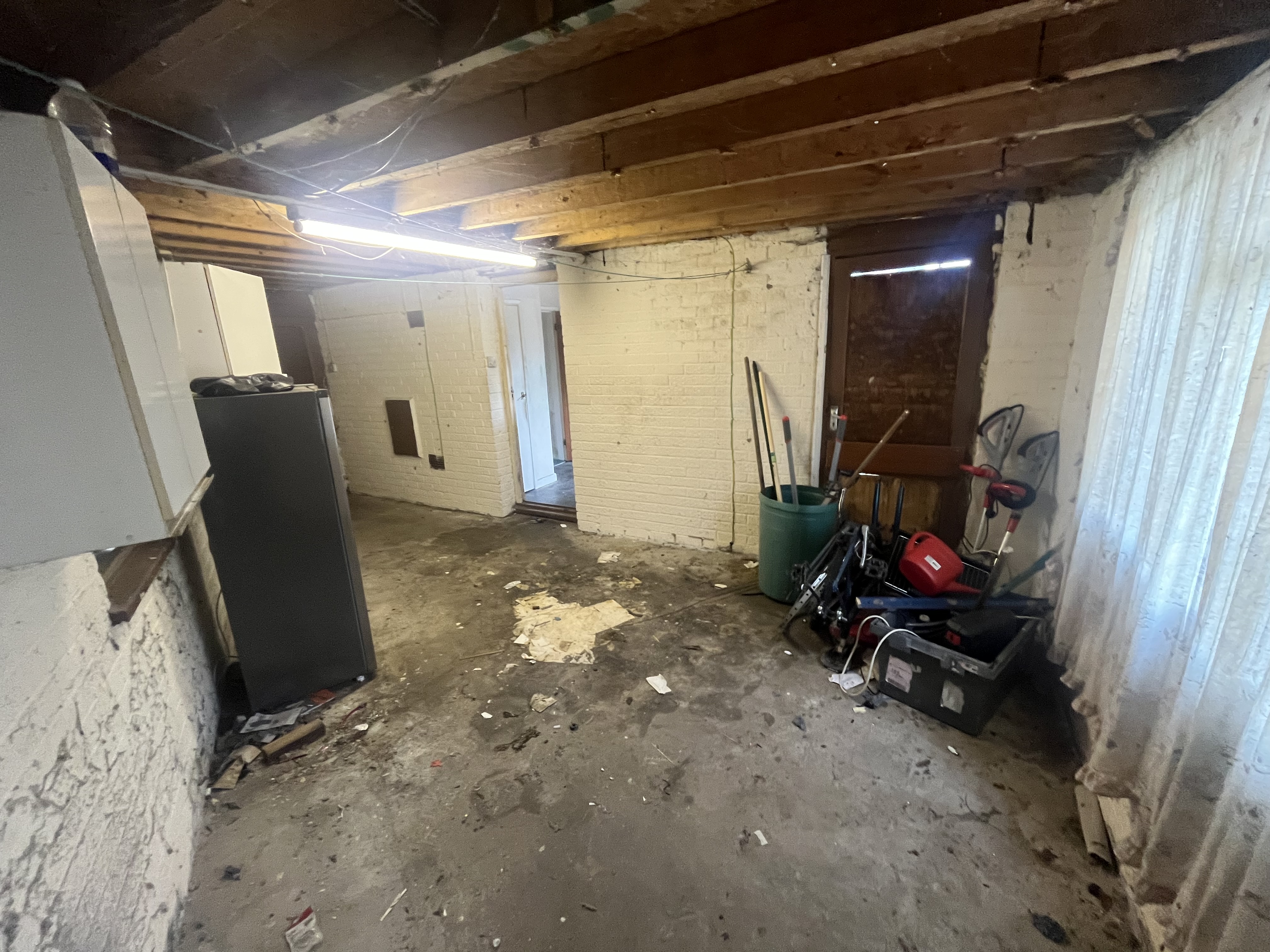 Property image #7