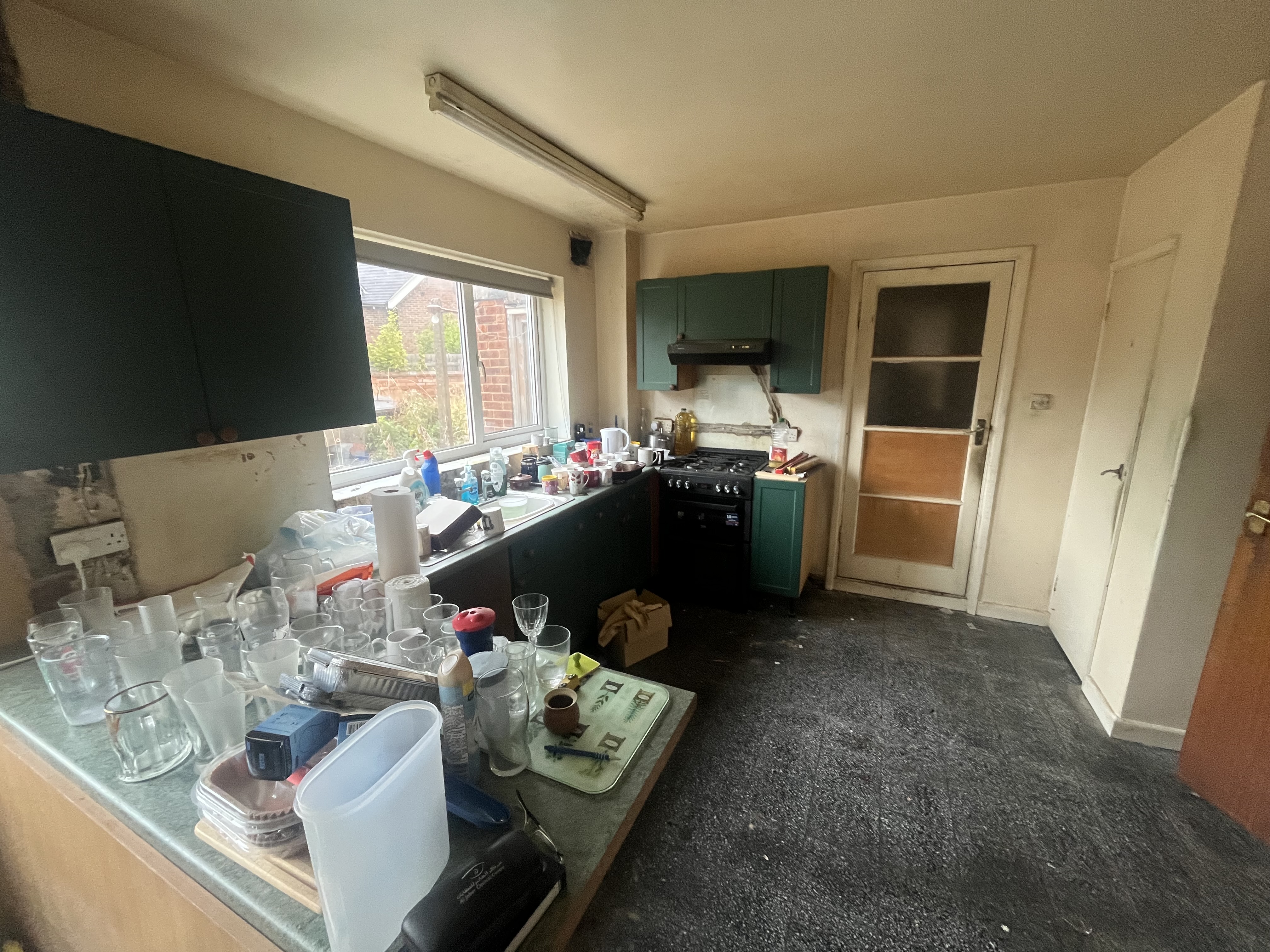 Property image #4