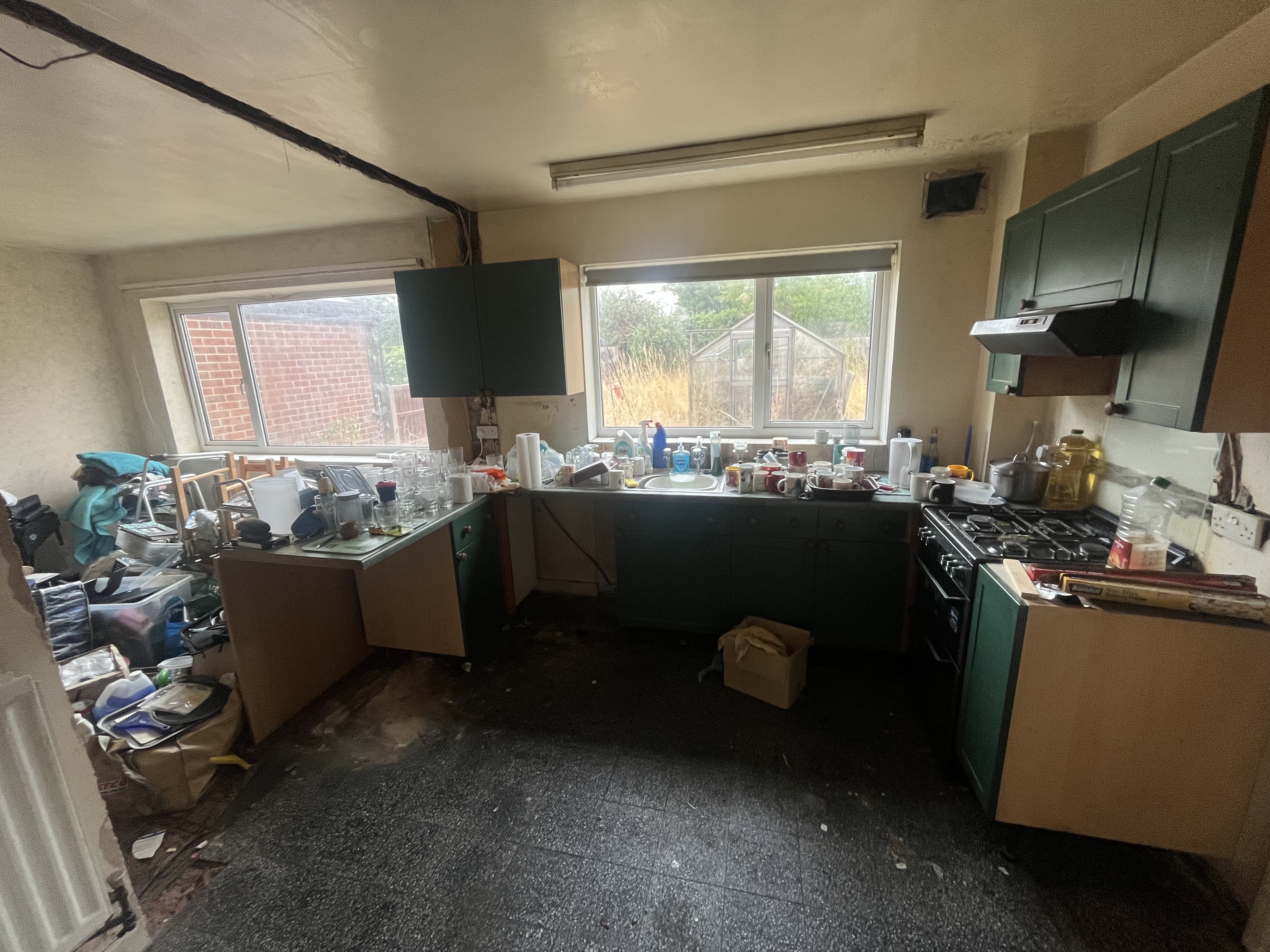 Property image #5