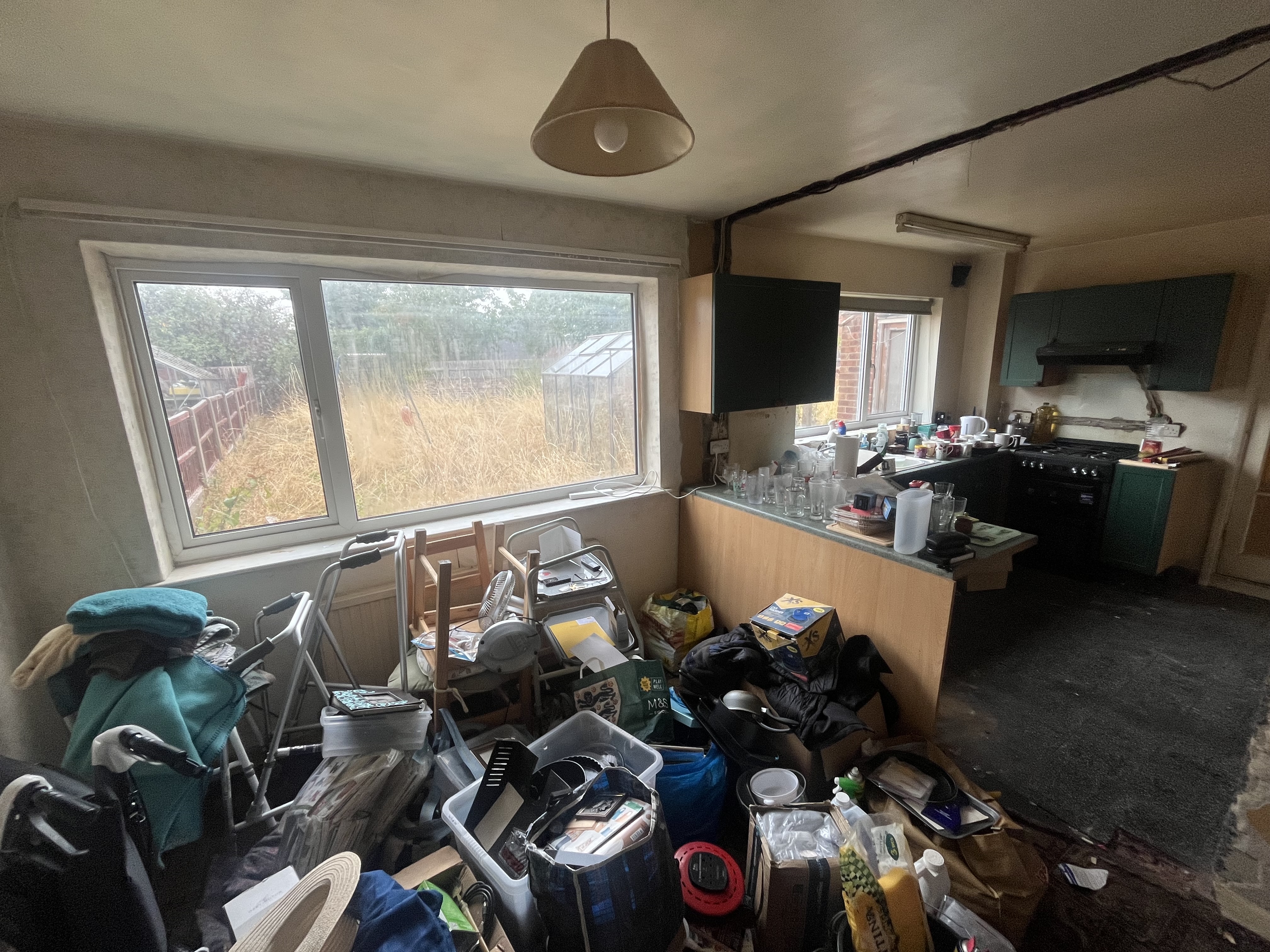 Property image #6