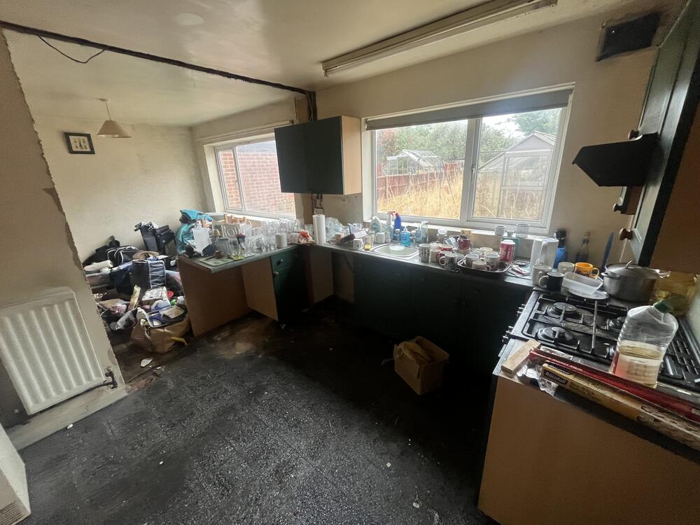 Photo of 7 Anchor Close, Hathern, Loughborough, Leicestershire LE12 5HP