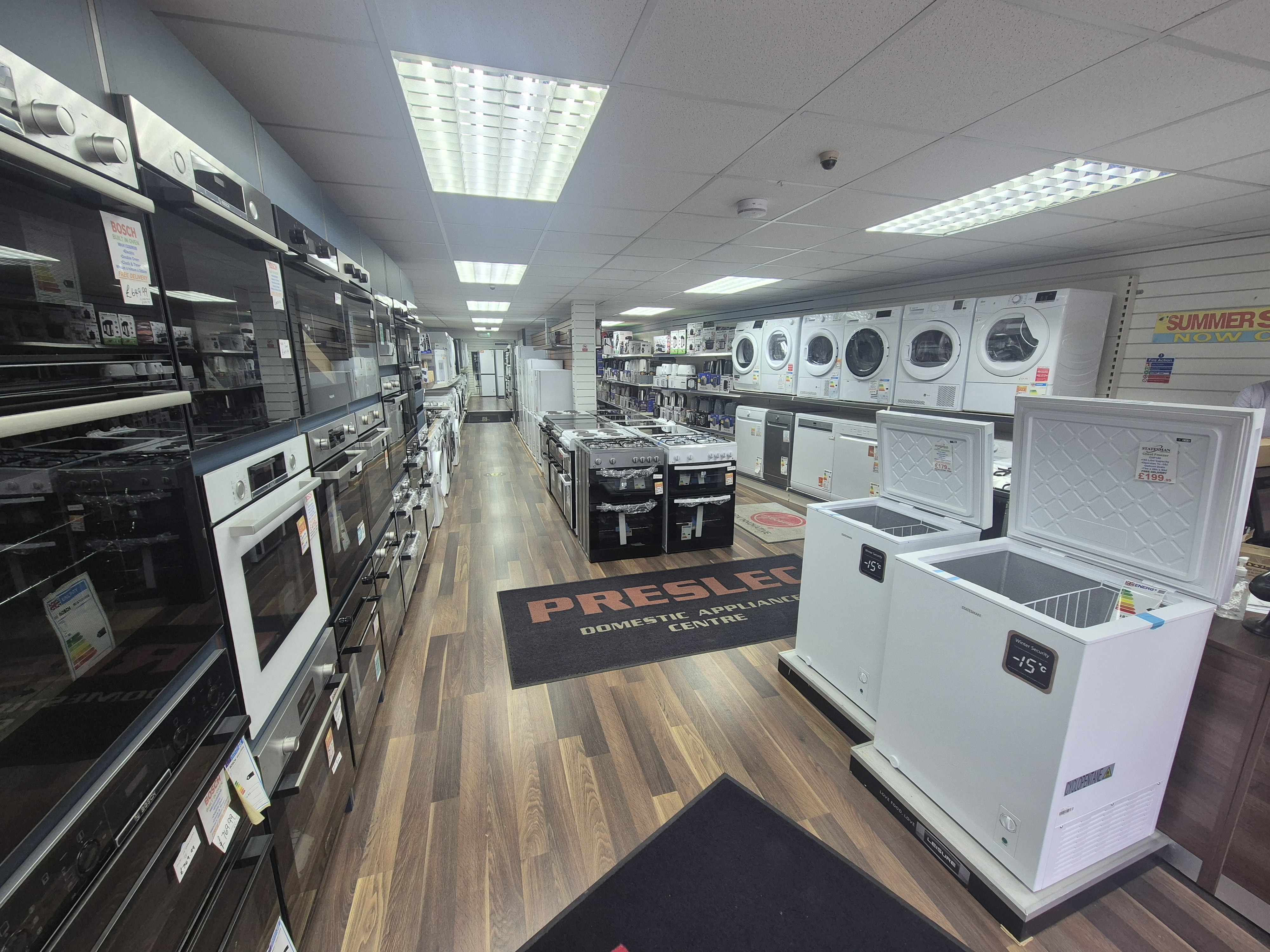 Property image #8