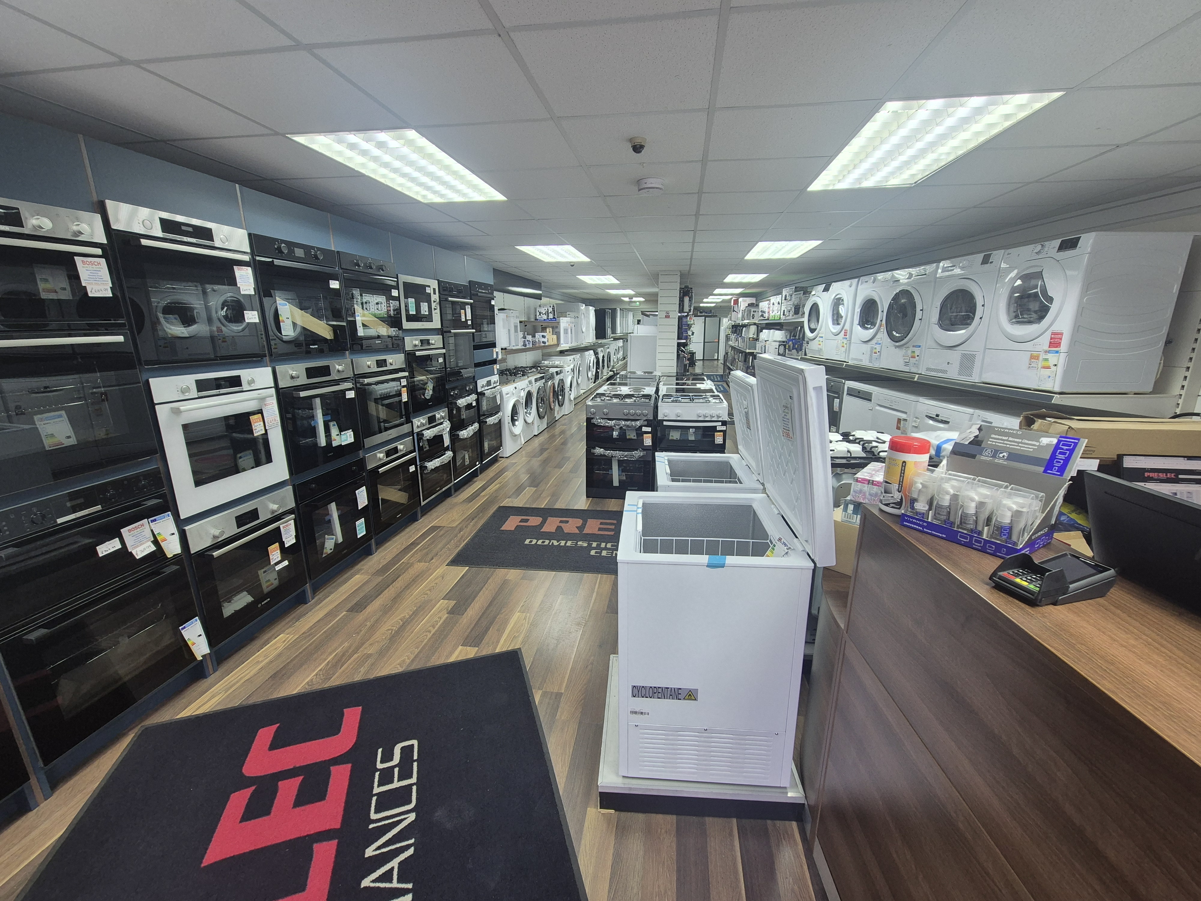 Property image #7