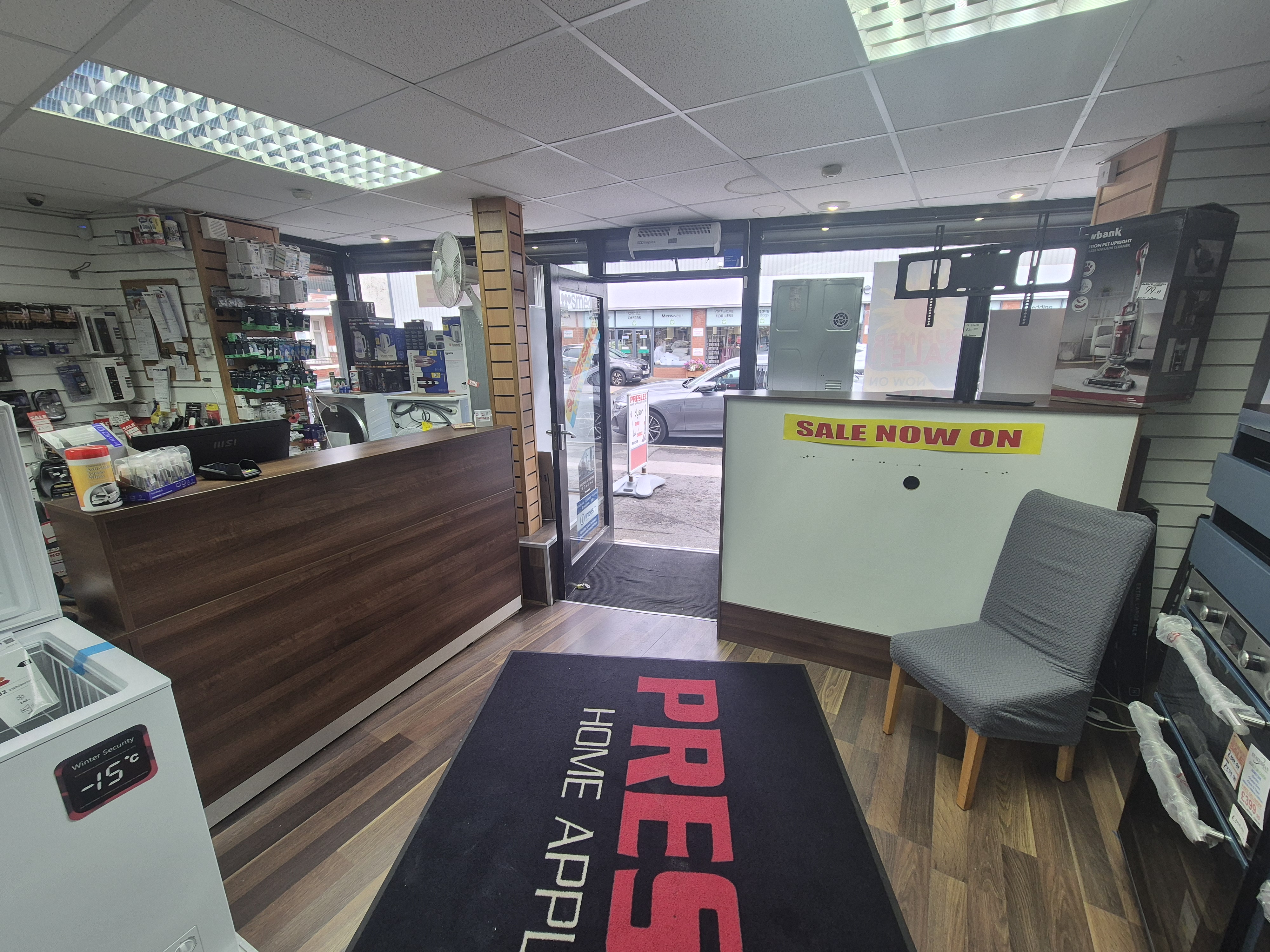 Property image #6