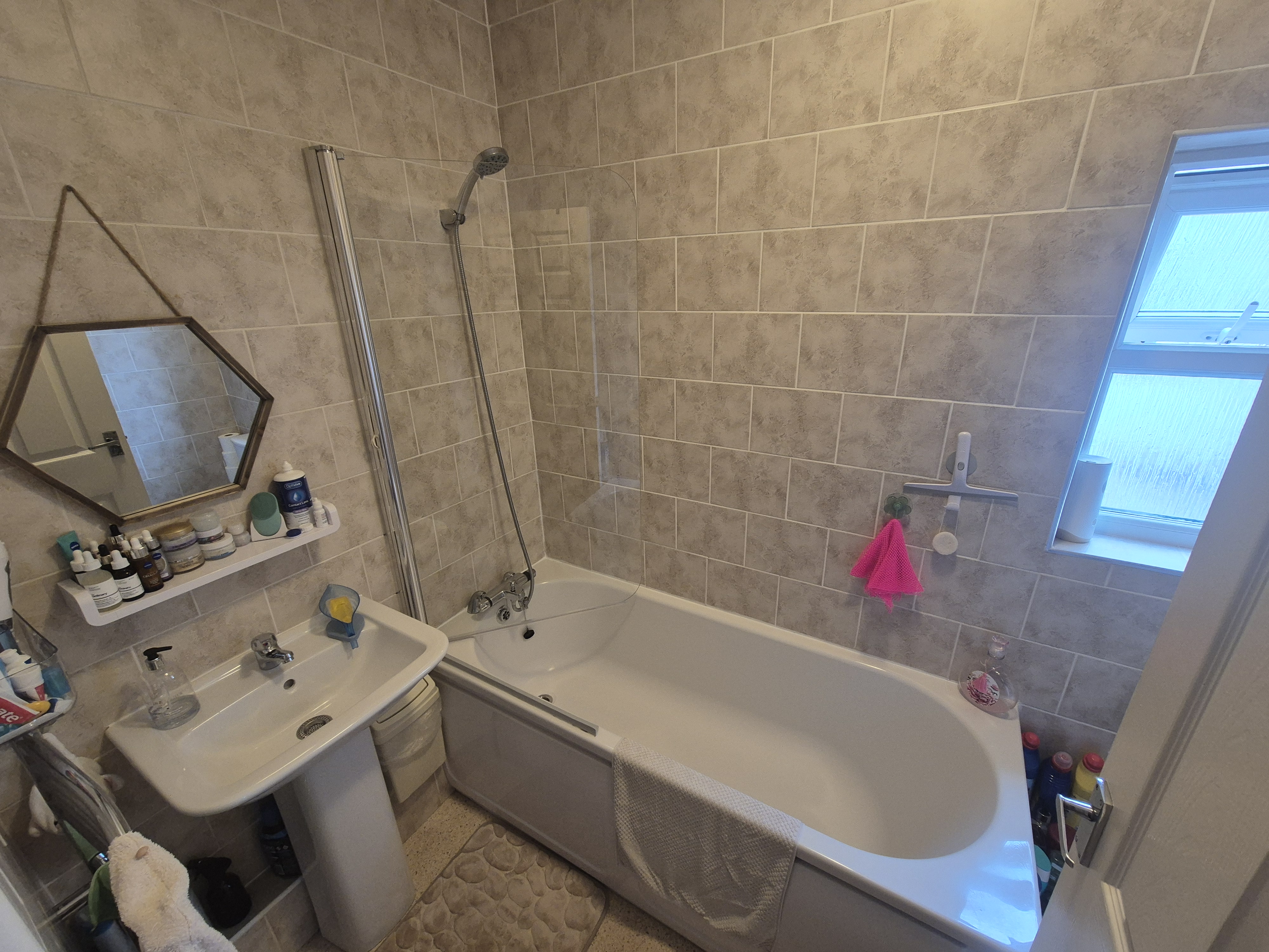 Property image #16