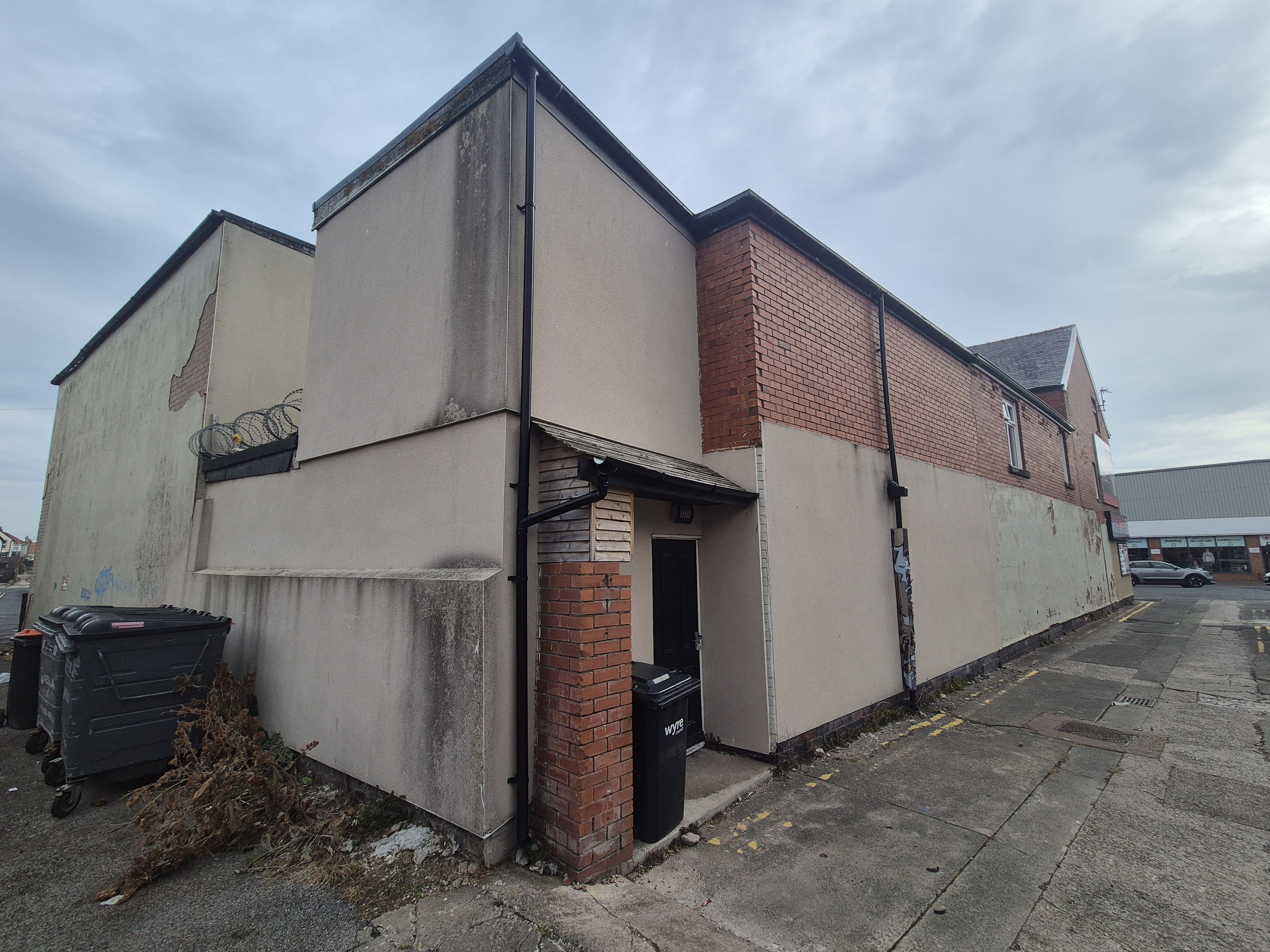 Property image #4