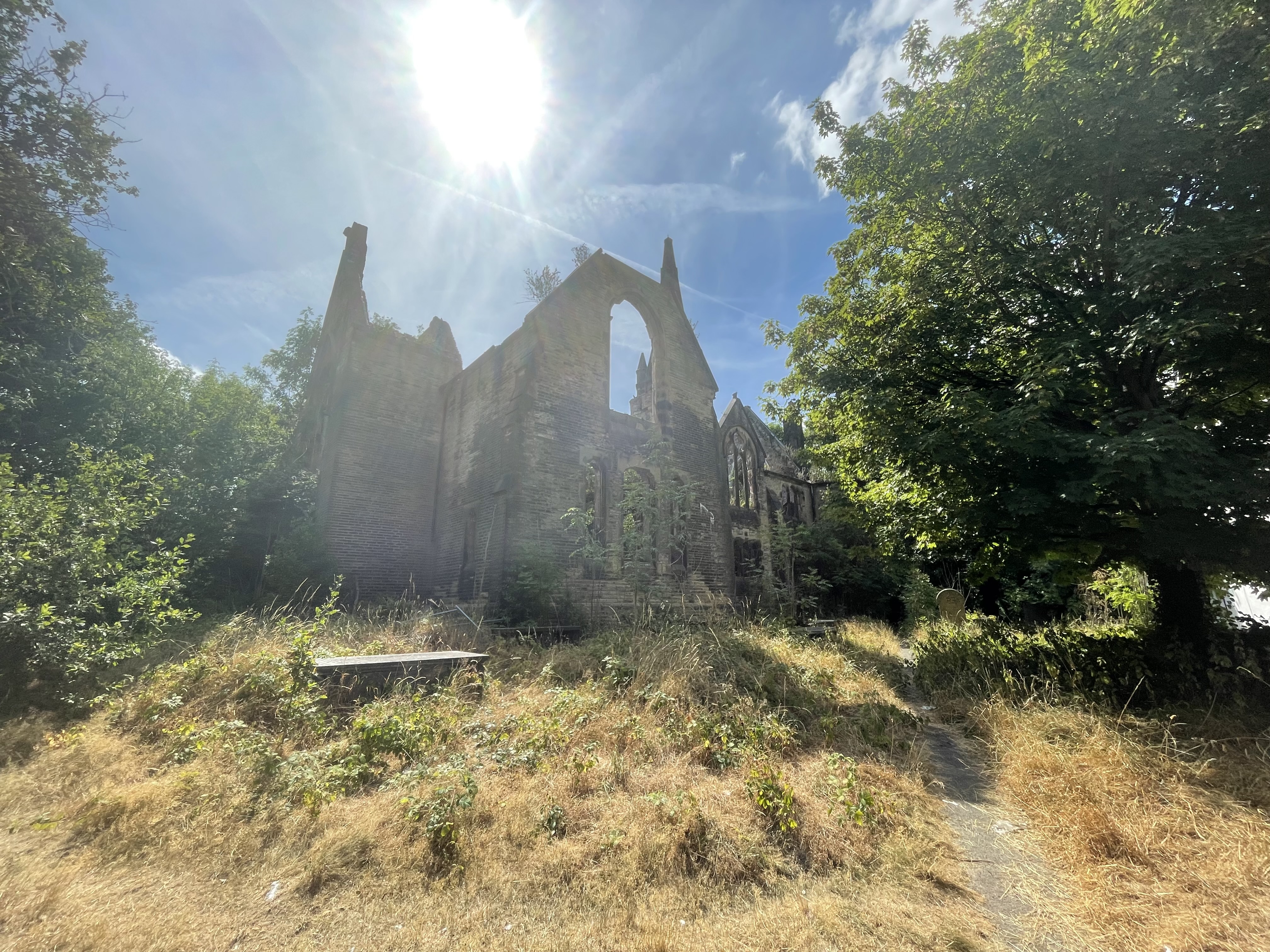 Property image #4