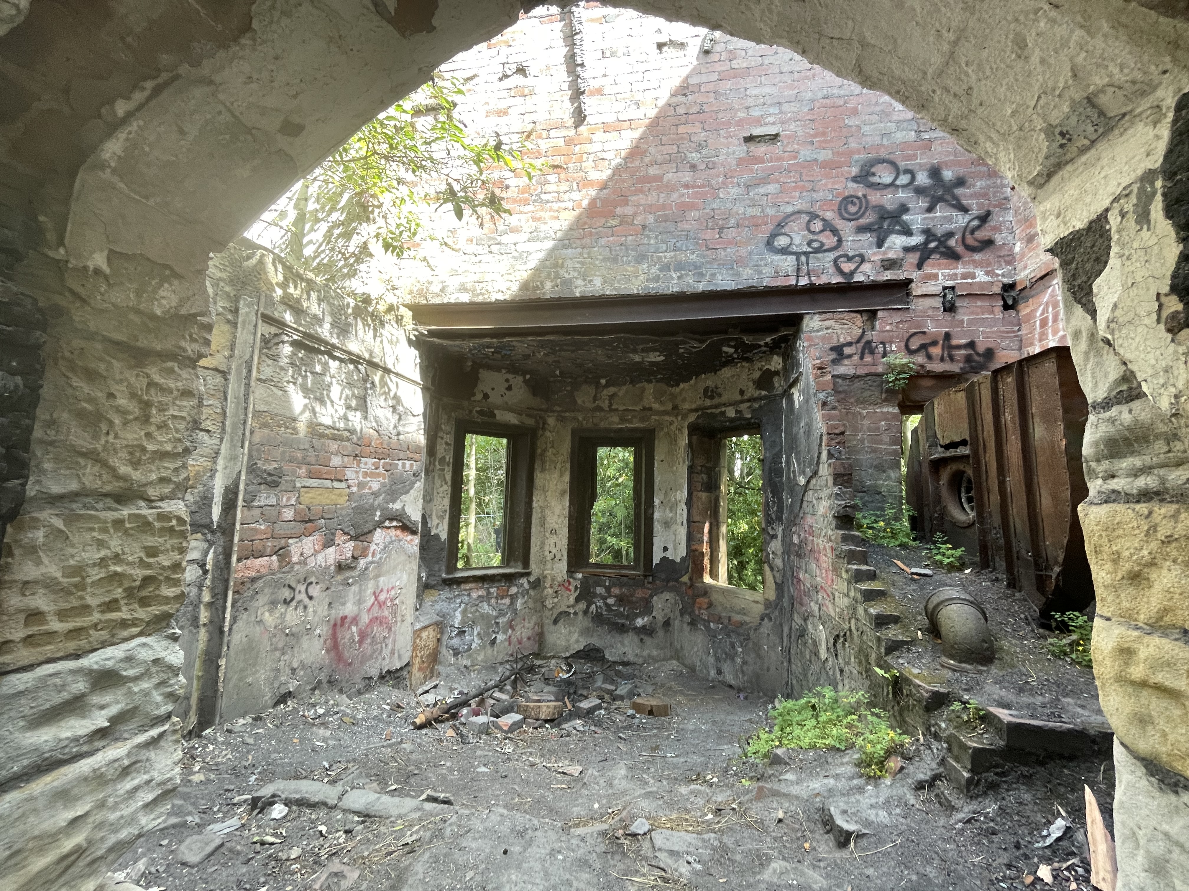 Property image #8
