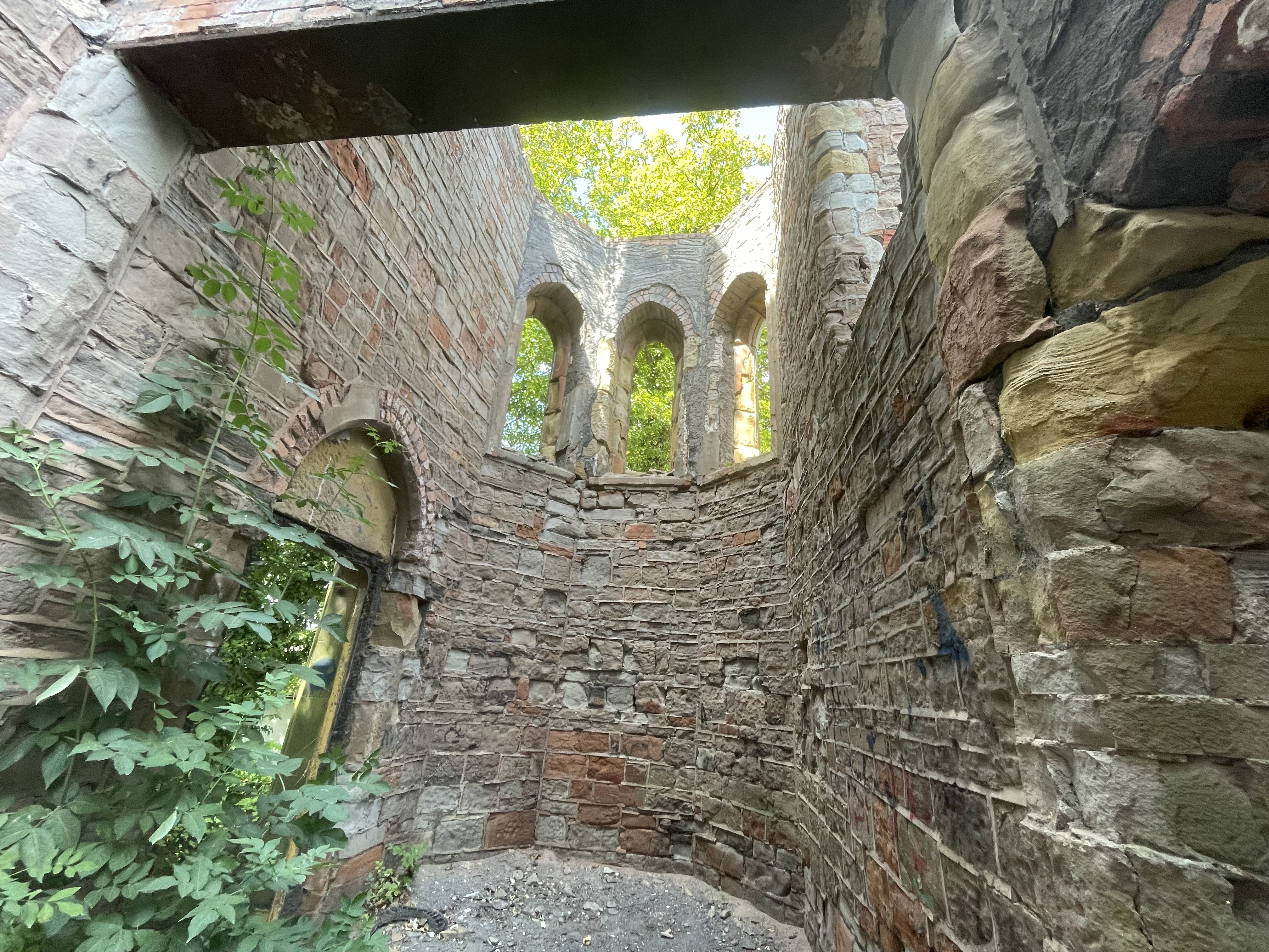 Property image #7