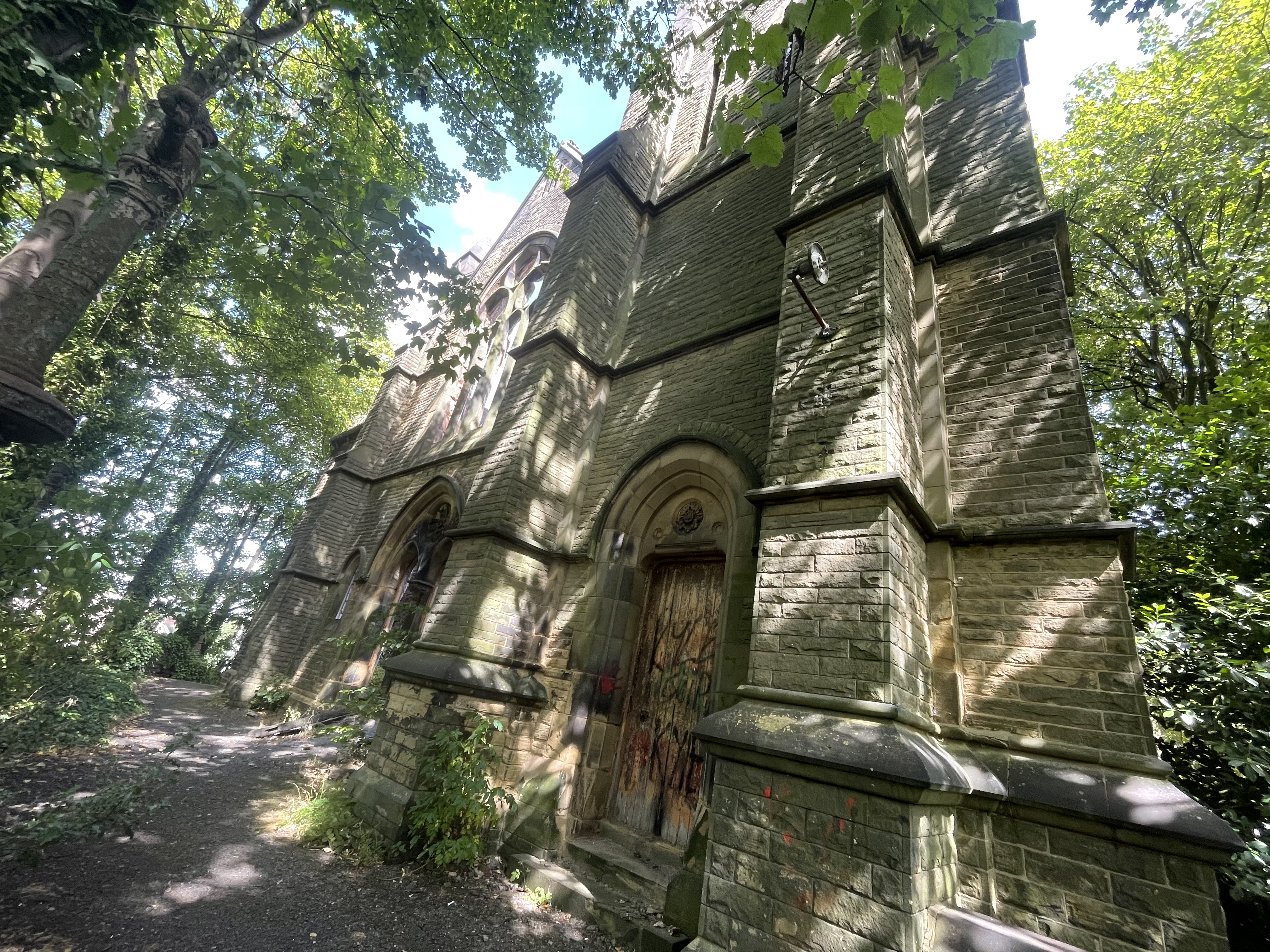 Property image #6
