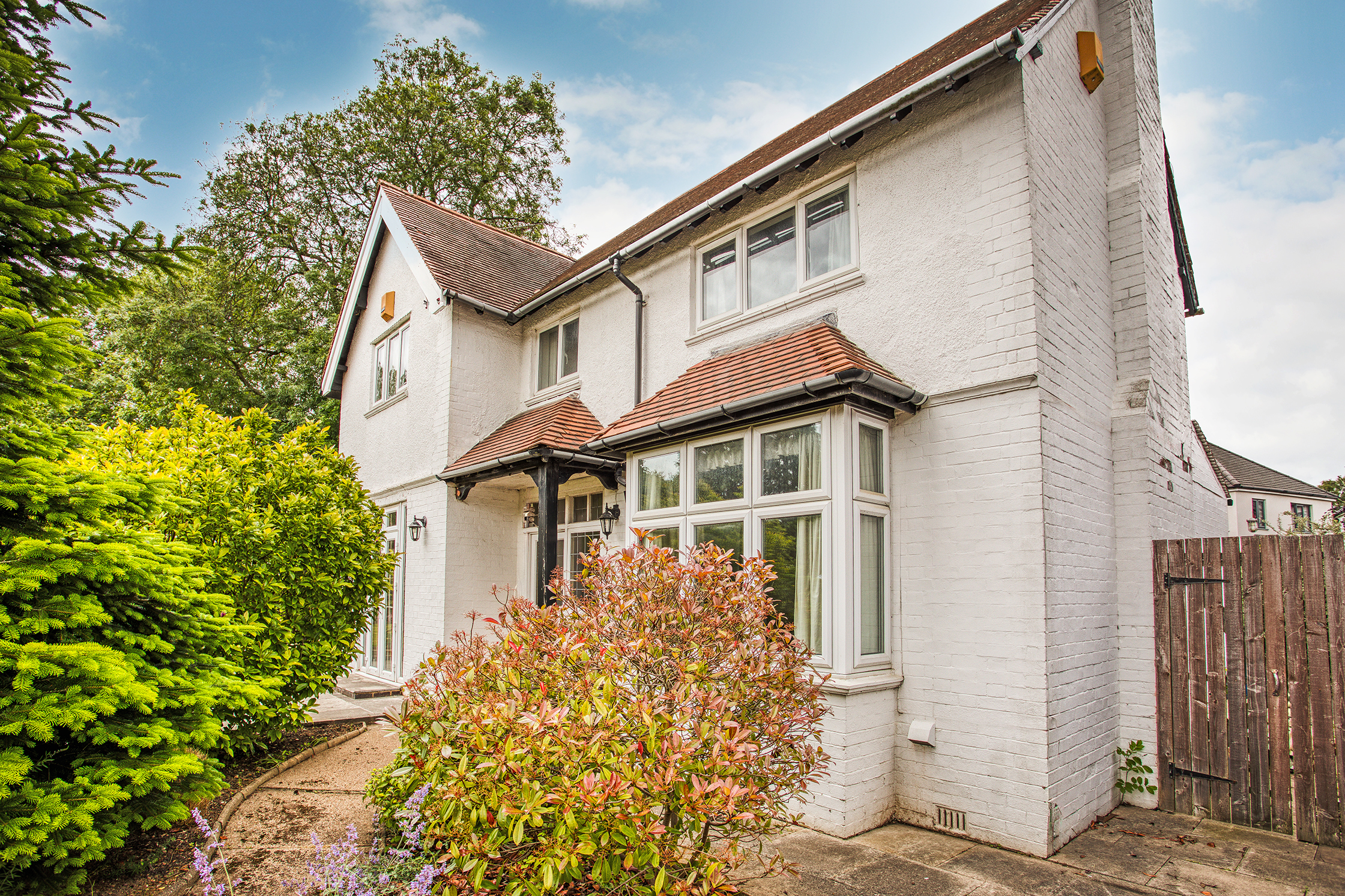 Property image #3