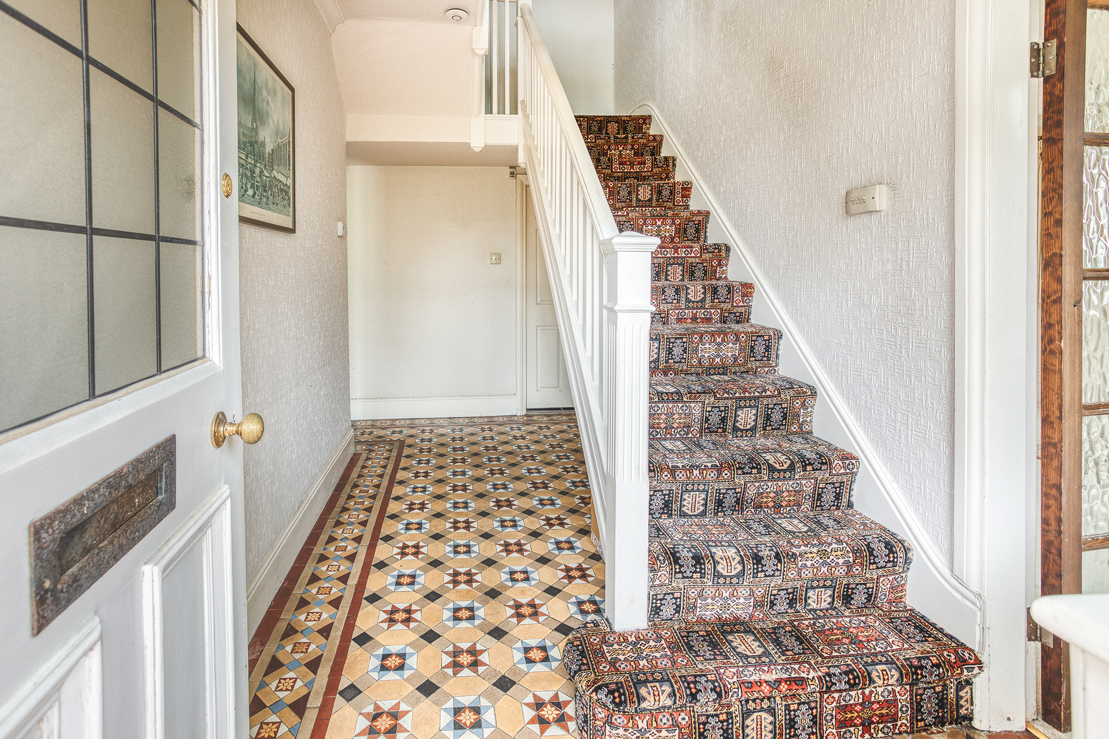 Property image #4
