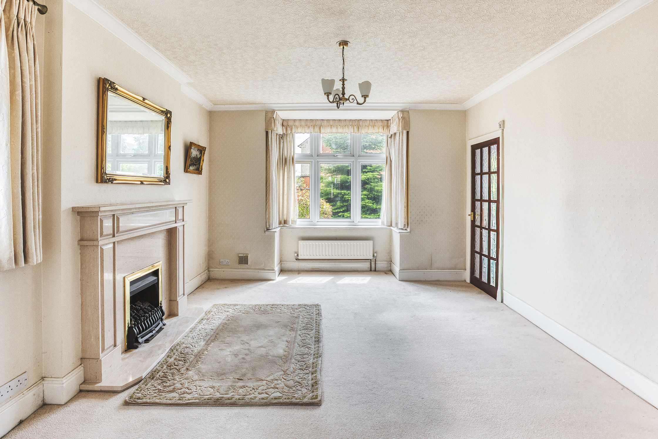 Property image #5