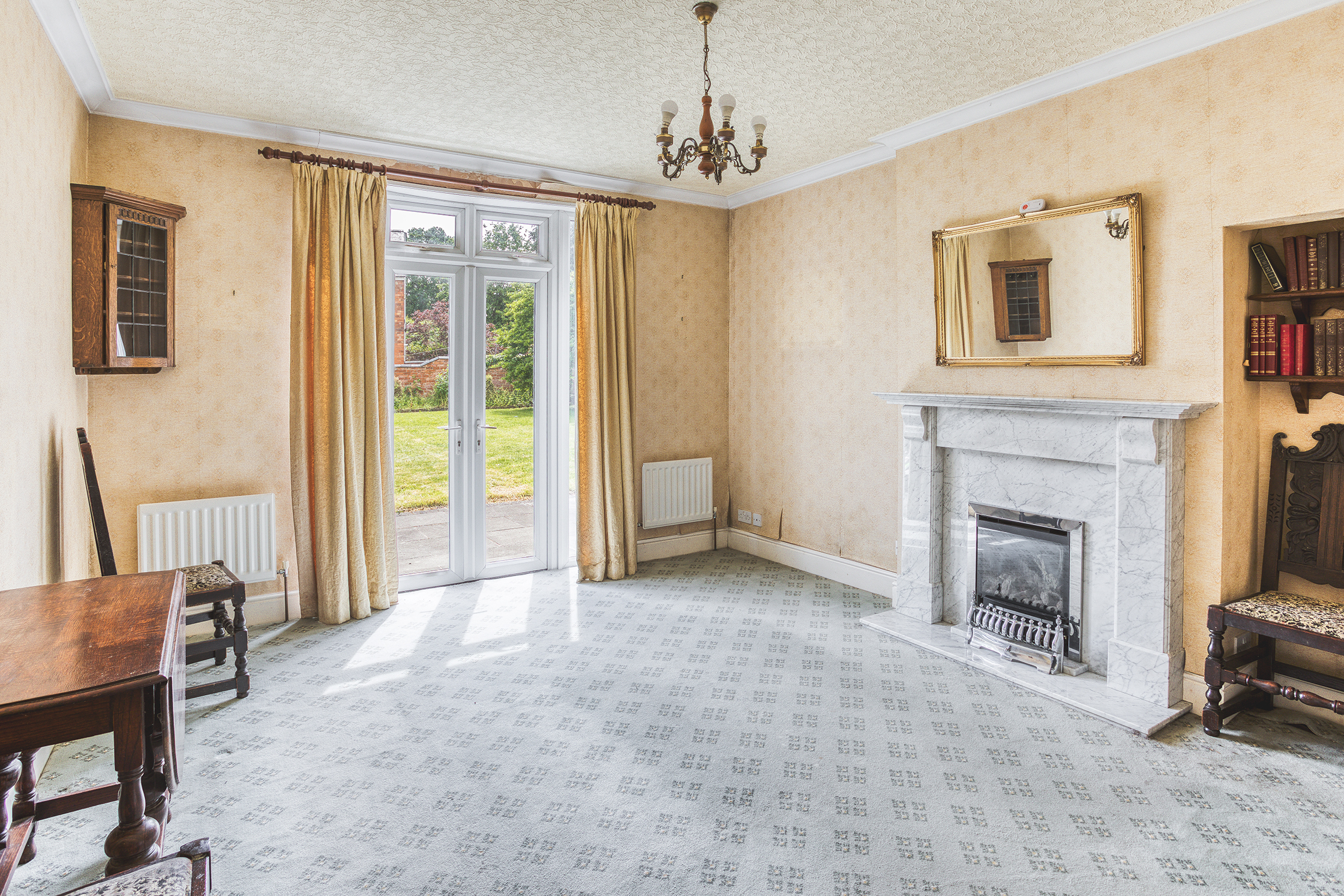 Property image #6