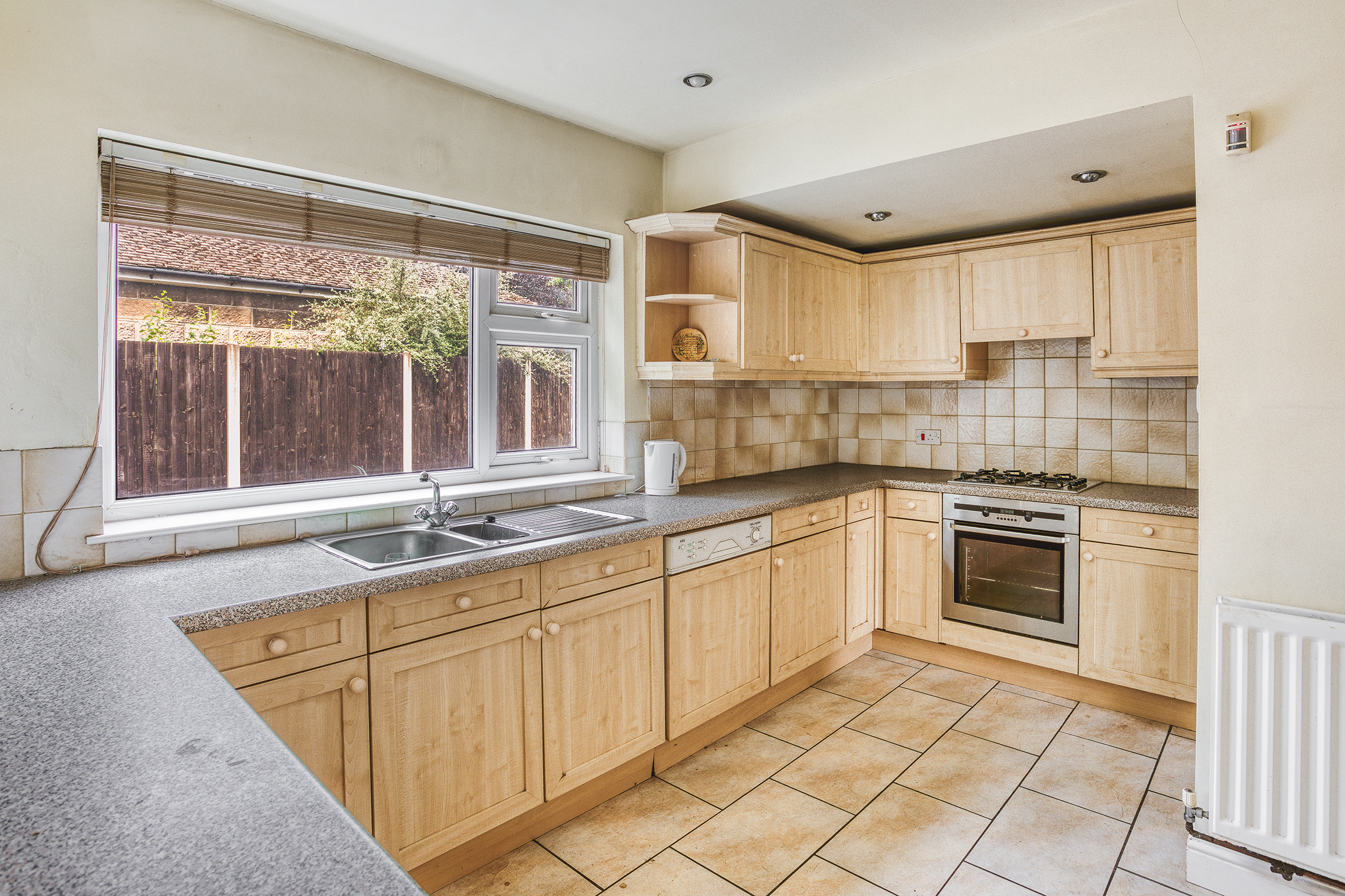 Property image #7