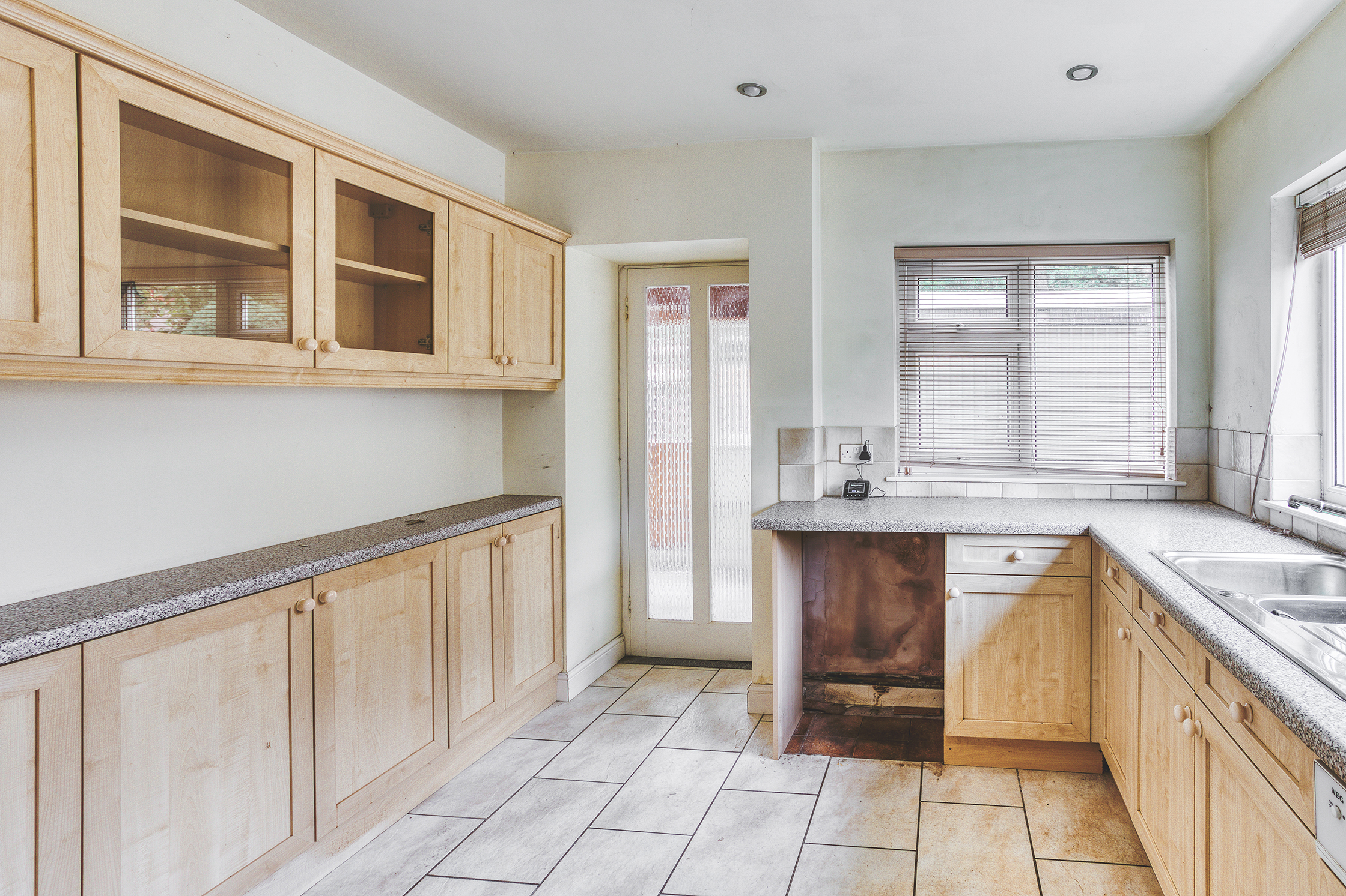 Property image #8