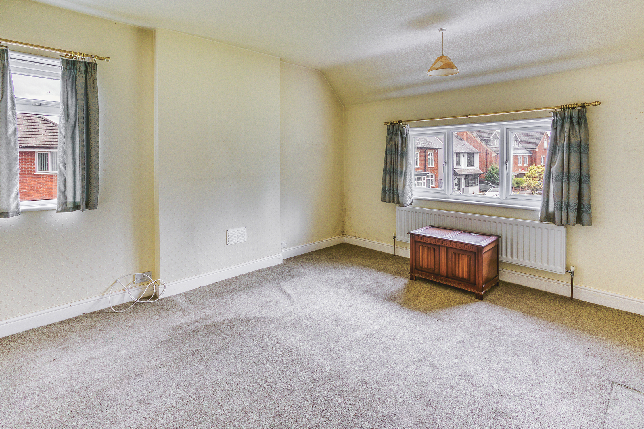 Property image #9