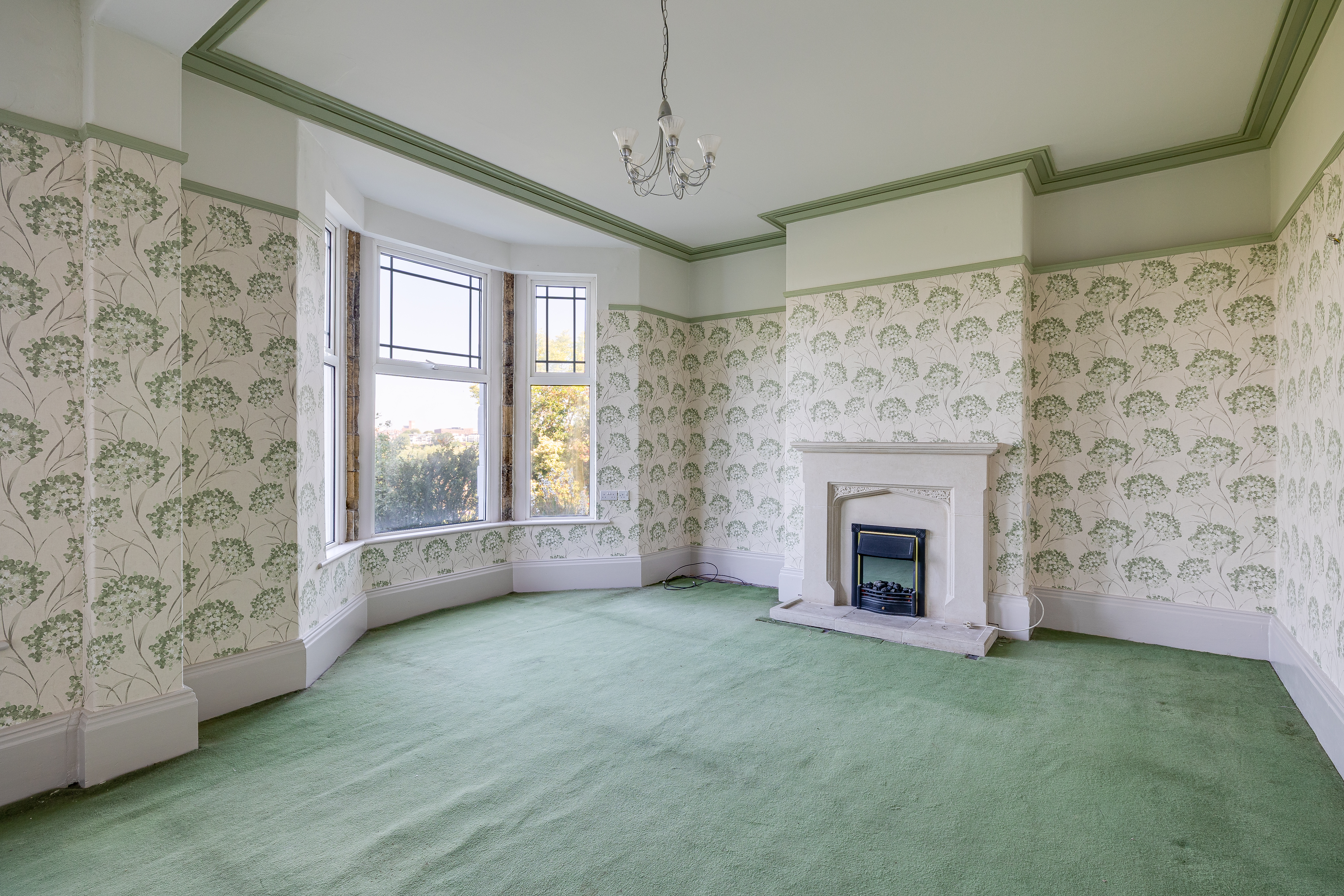 Property image #2