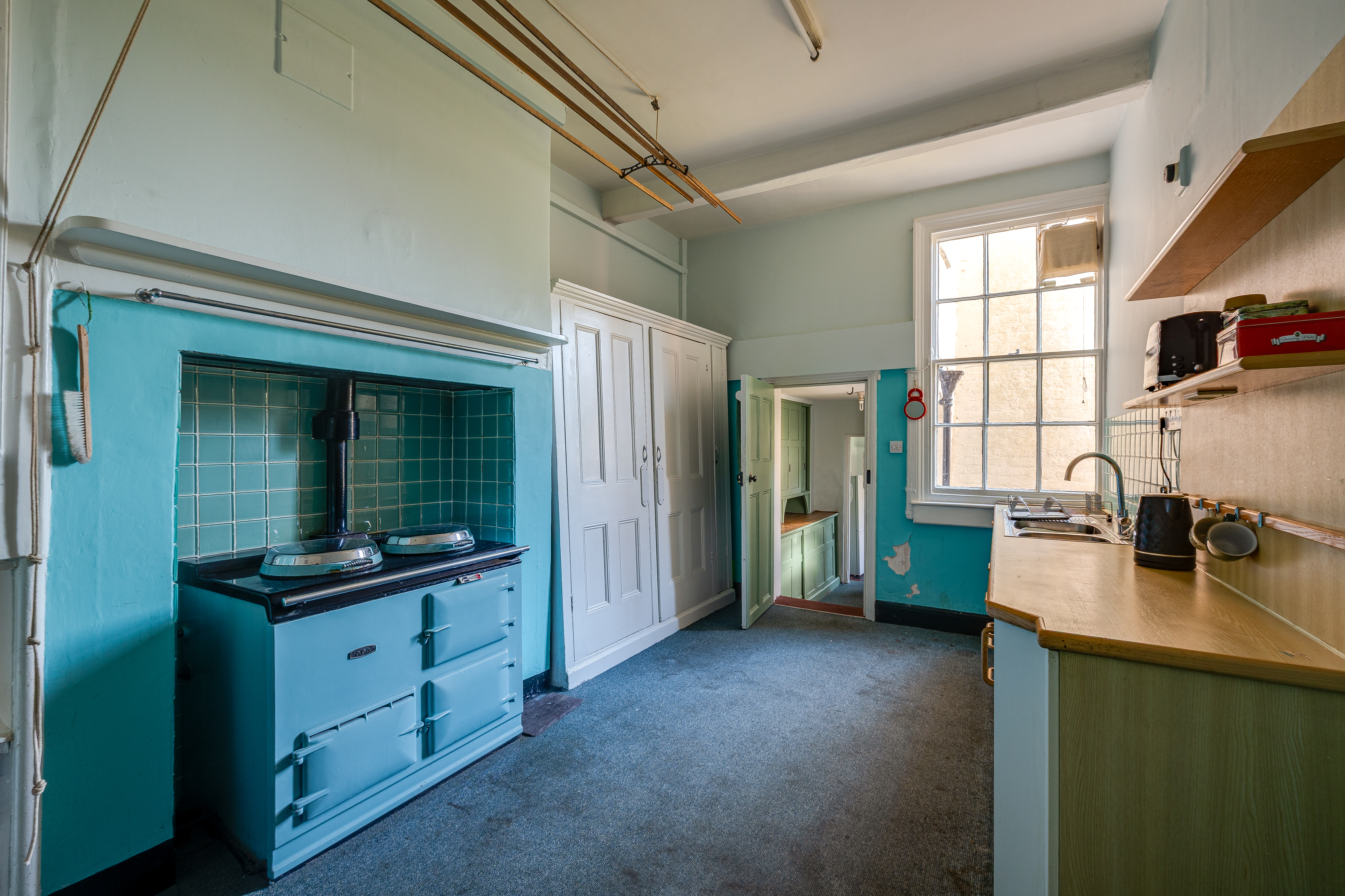 Property image #3