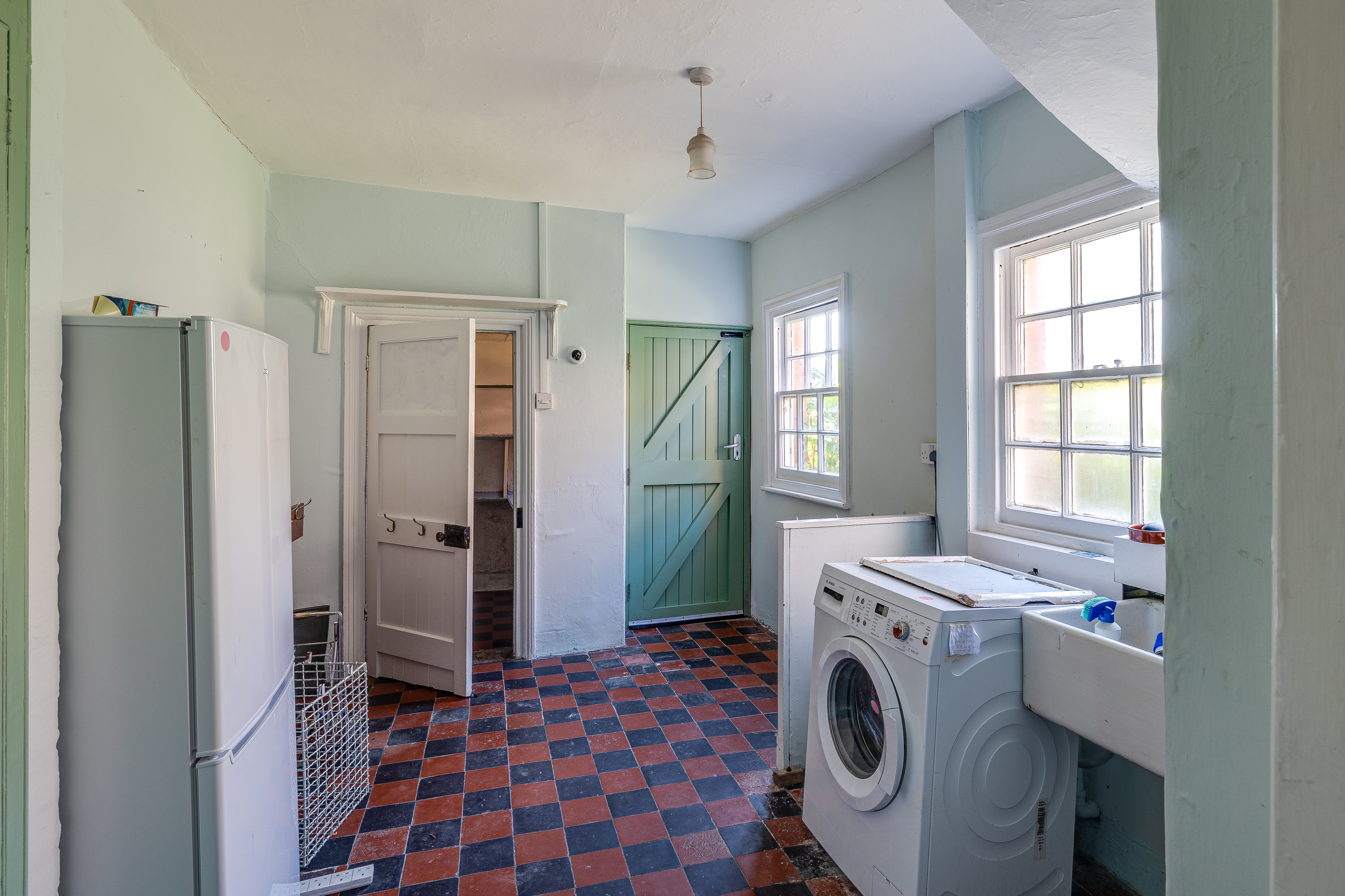 Property image #6