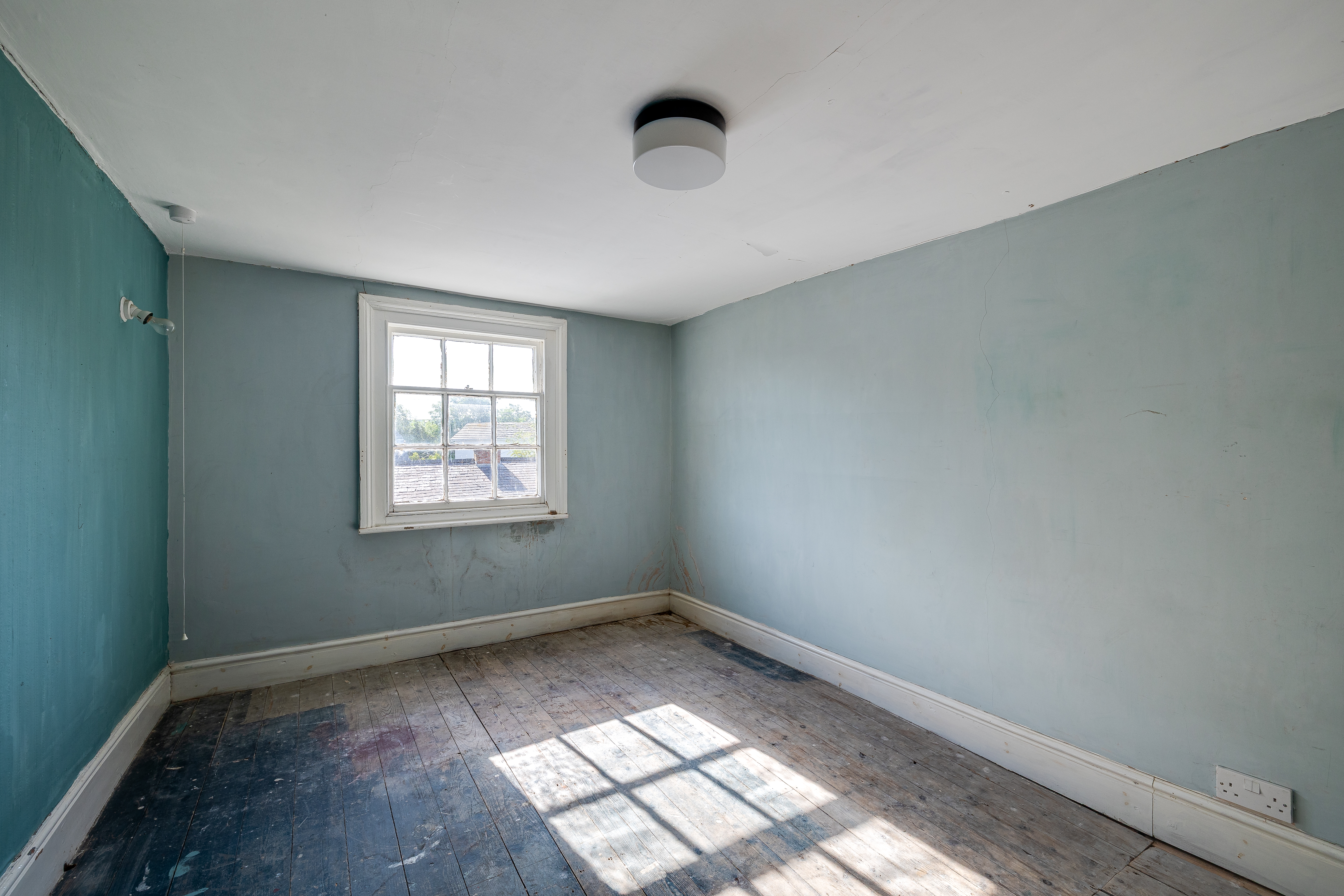 Property image #5