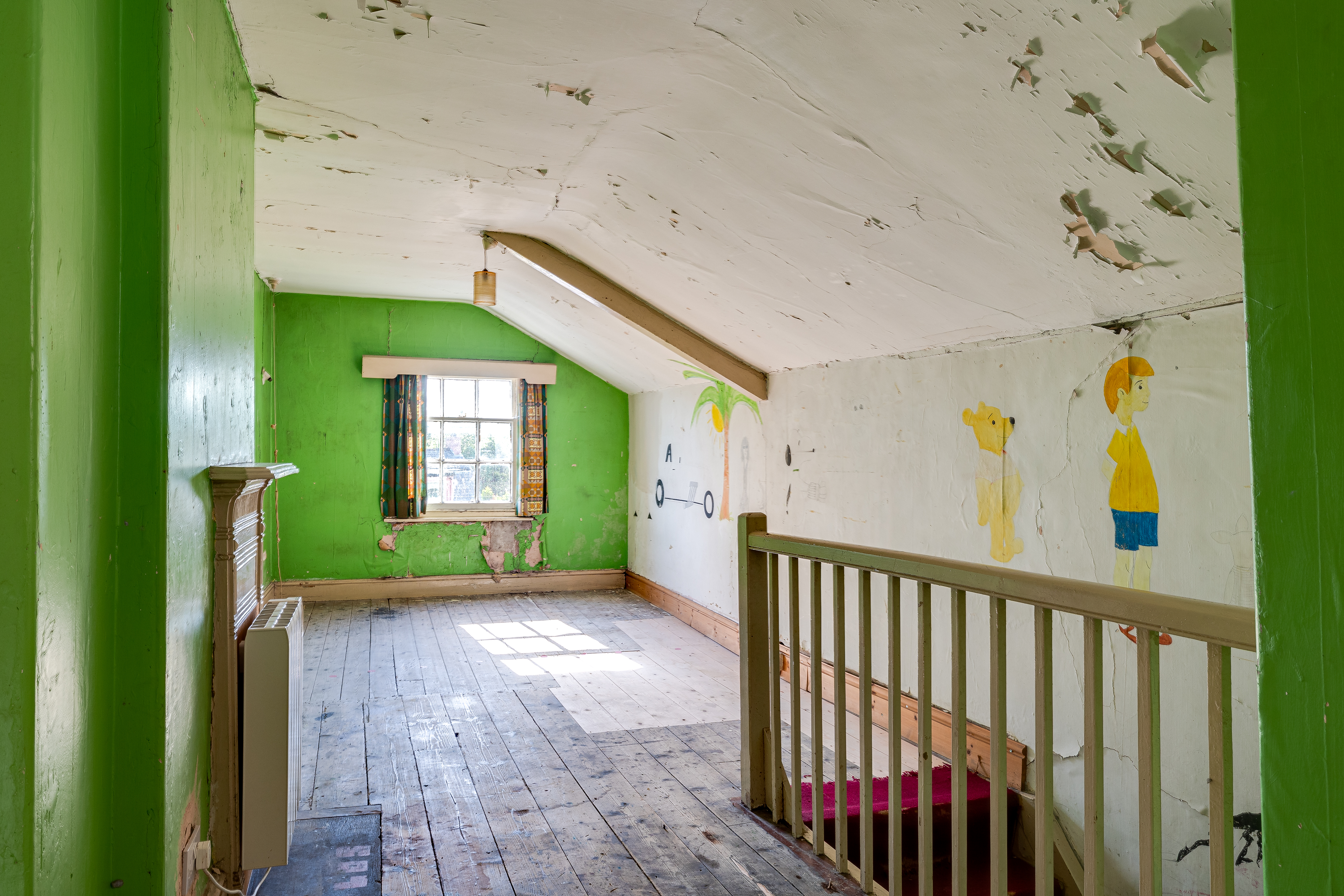 Property image #7